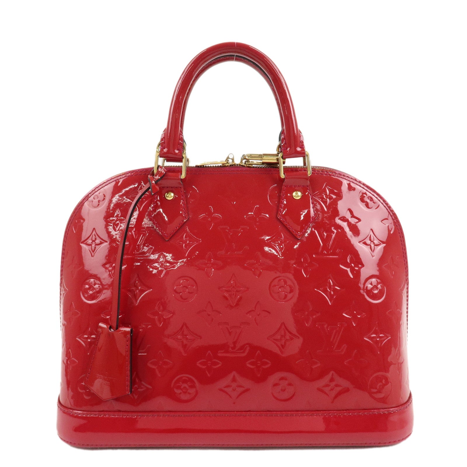 Louis-Vuitton-Monogram-Vernis-Alma-PM-Hand-Bag-Rose-Indien-M91770