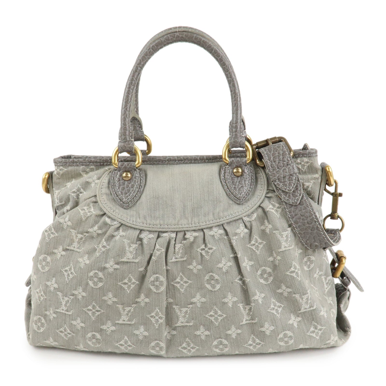 Louis-Vuitton-Monogram-Denim-Neo-Cabby-MM-2Way-Bag-M95837