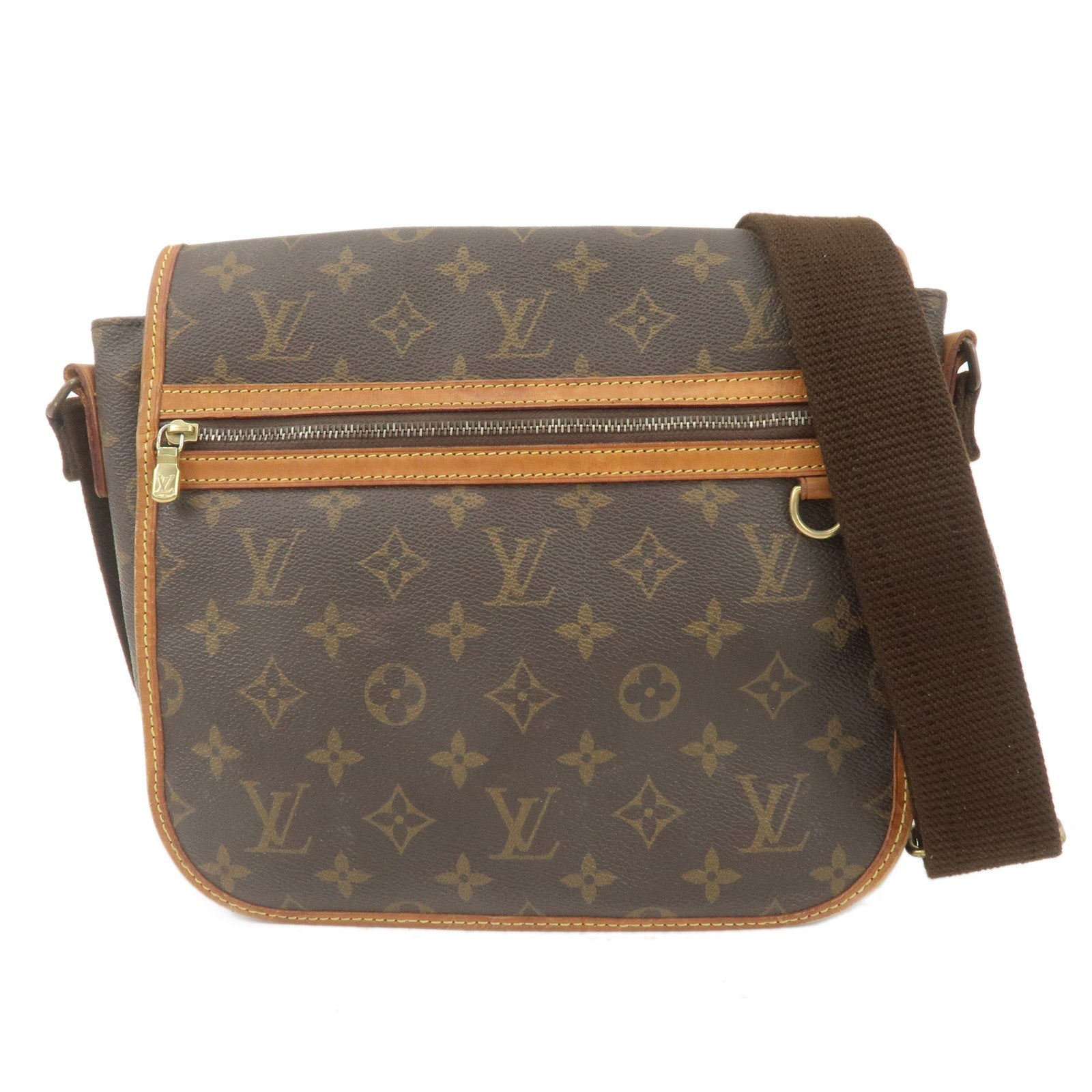 Louis-Vuitton-Monogram-Messenger-Bosphore-PM-Shoulder-M40106