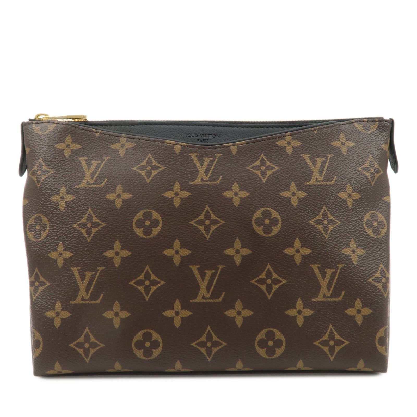 Louis-Vuitton-Monogram-Pallas-Beauty-Case-Second-Bag-M64124