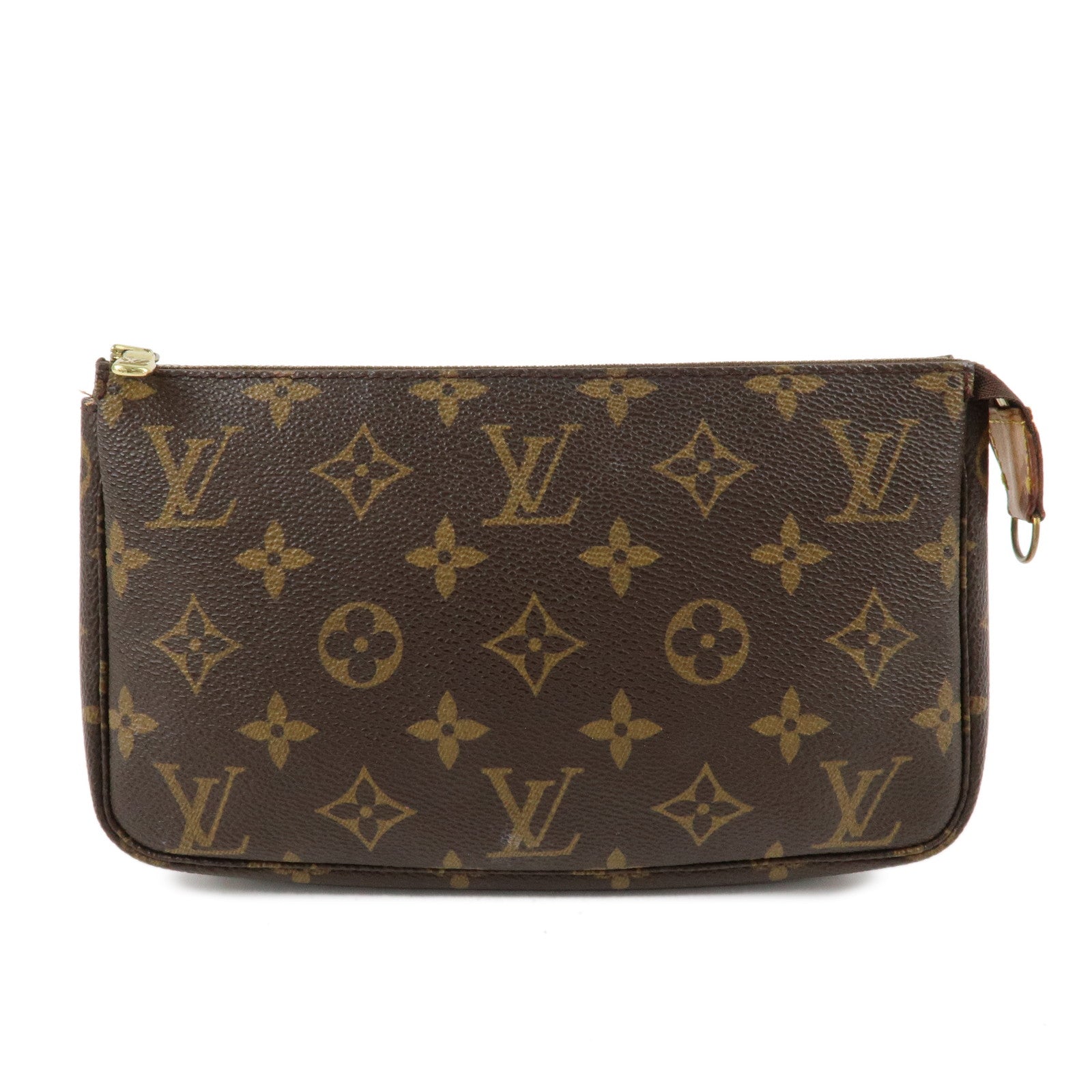 Louis-Vuitton-Monogram-Pochette-Accessoires-Pouch-M51980