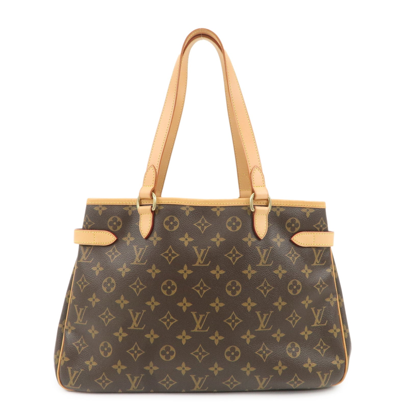 Louis-Vuitton-Monogram-Batignolles-Horizontal-Tote-Bag-M51154