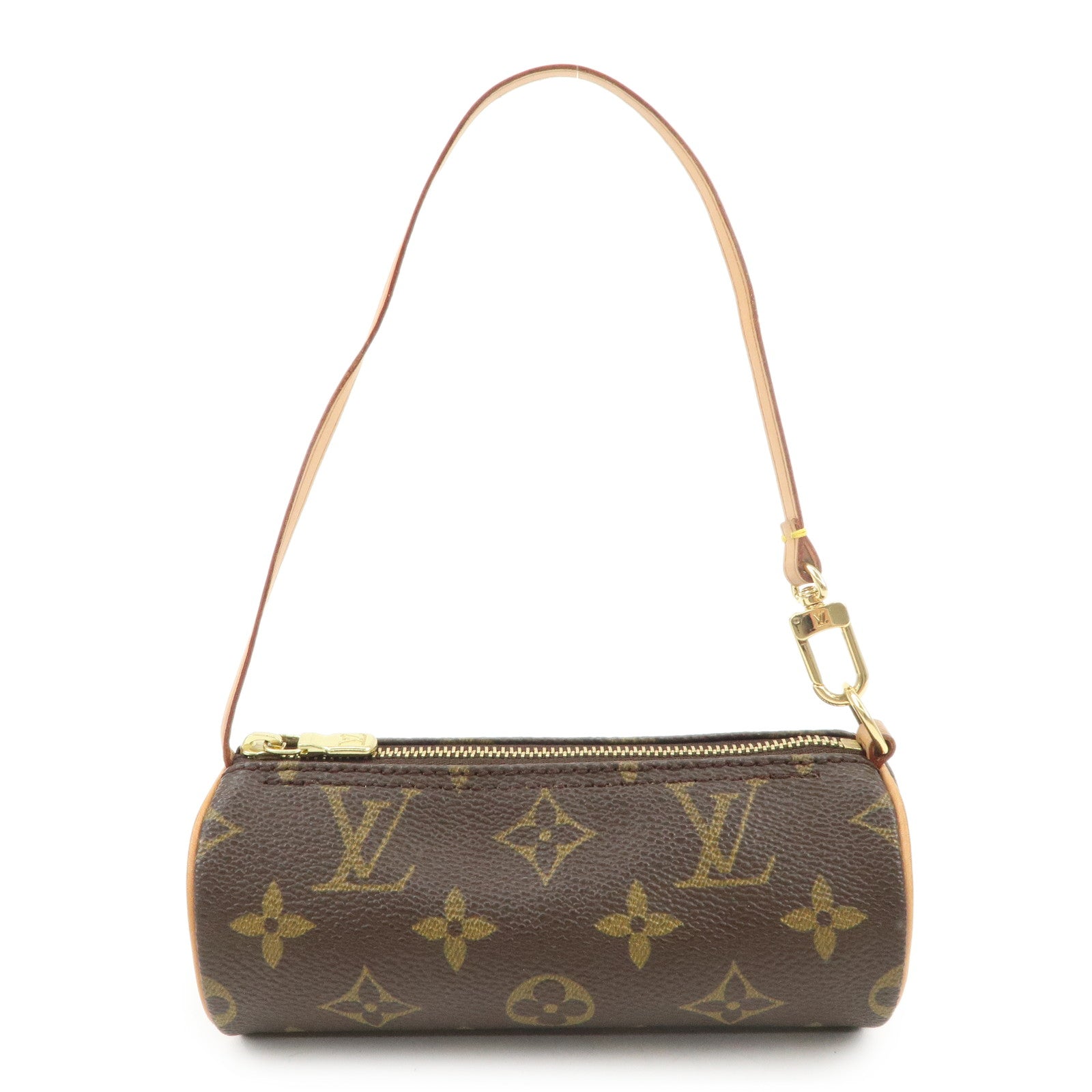 Louis-Vuitton-Monogram-Mini-Pouch-For-Pappillon-Bag-New-Style