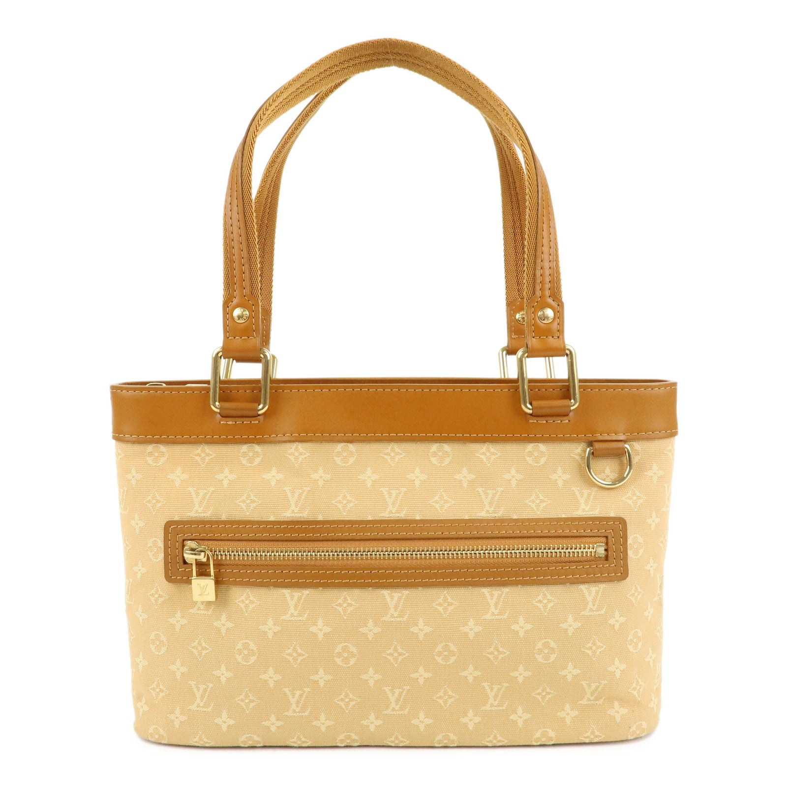 Louis-Vuitton-Monogram-Mini-Lucille-PM-Hand-Bag-Beige-M92684