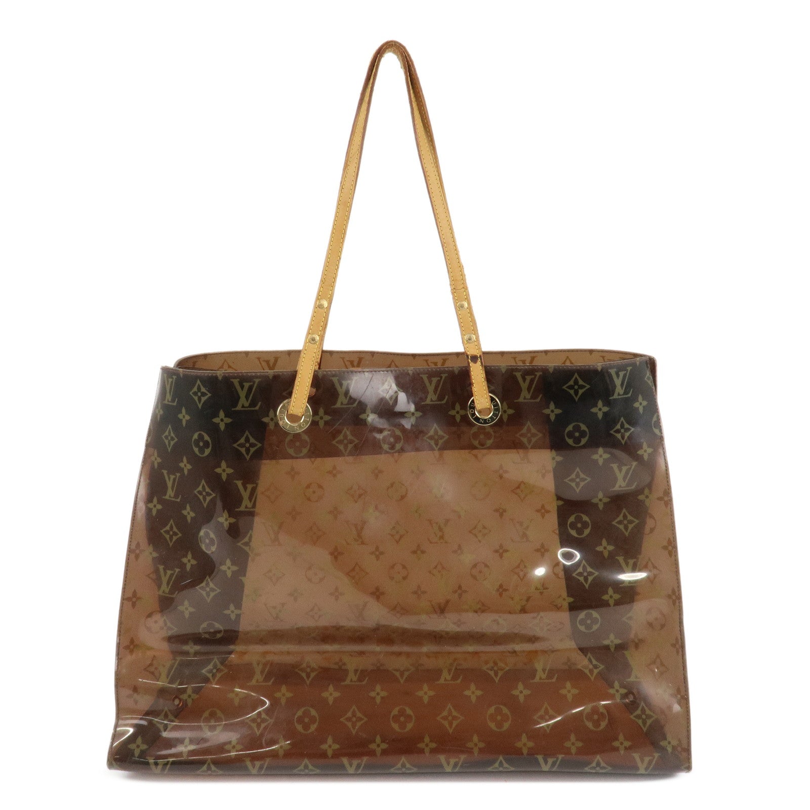 Louis-Vuitton-Monogram-Vinyl-Cabas-Cruise-Tote-Bag-M50500