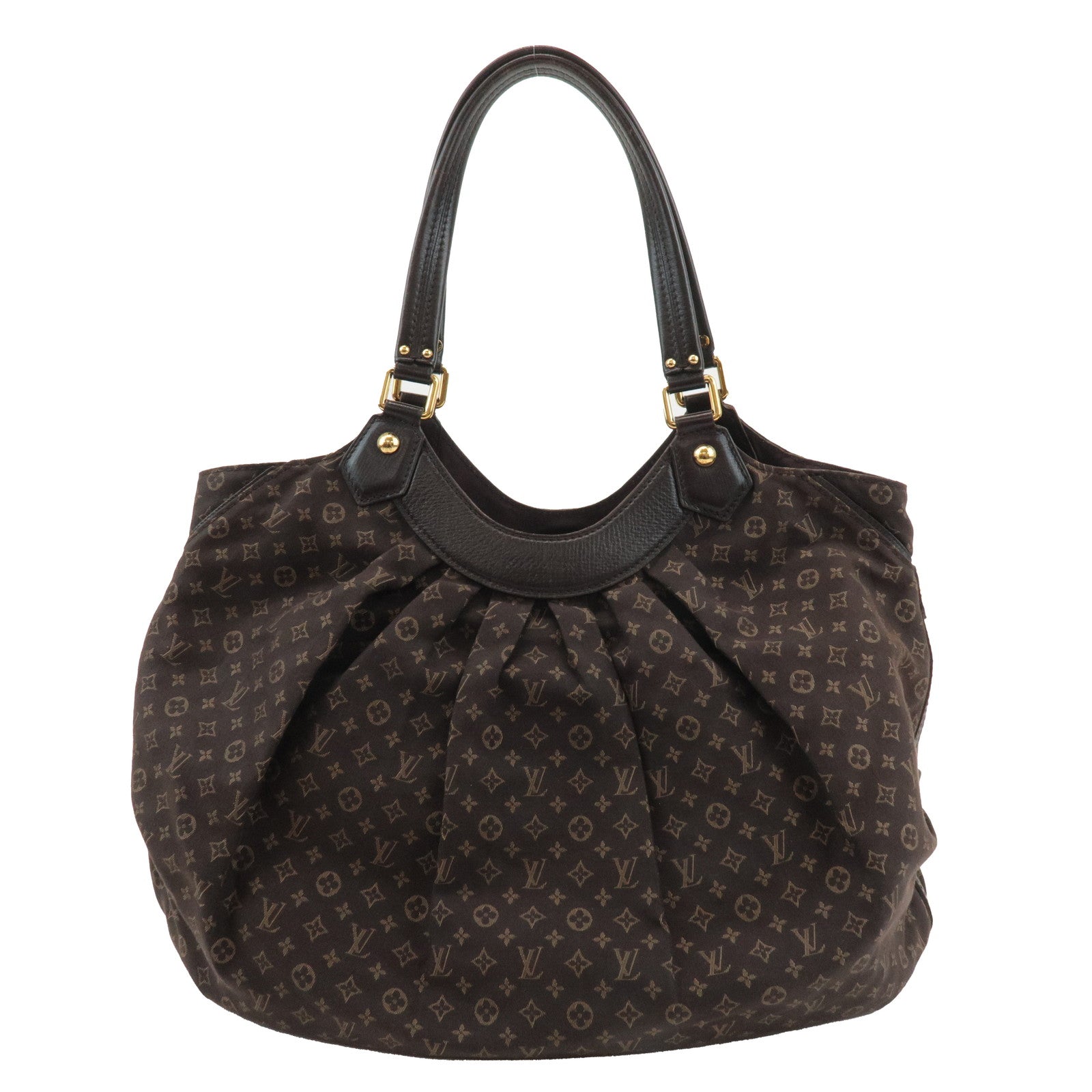 Louis-Vuitton-Monogram-Idylle-Fantasy-Shoulder-Bag-Faisan-M40408