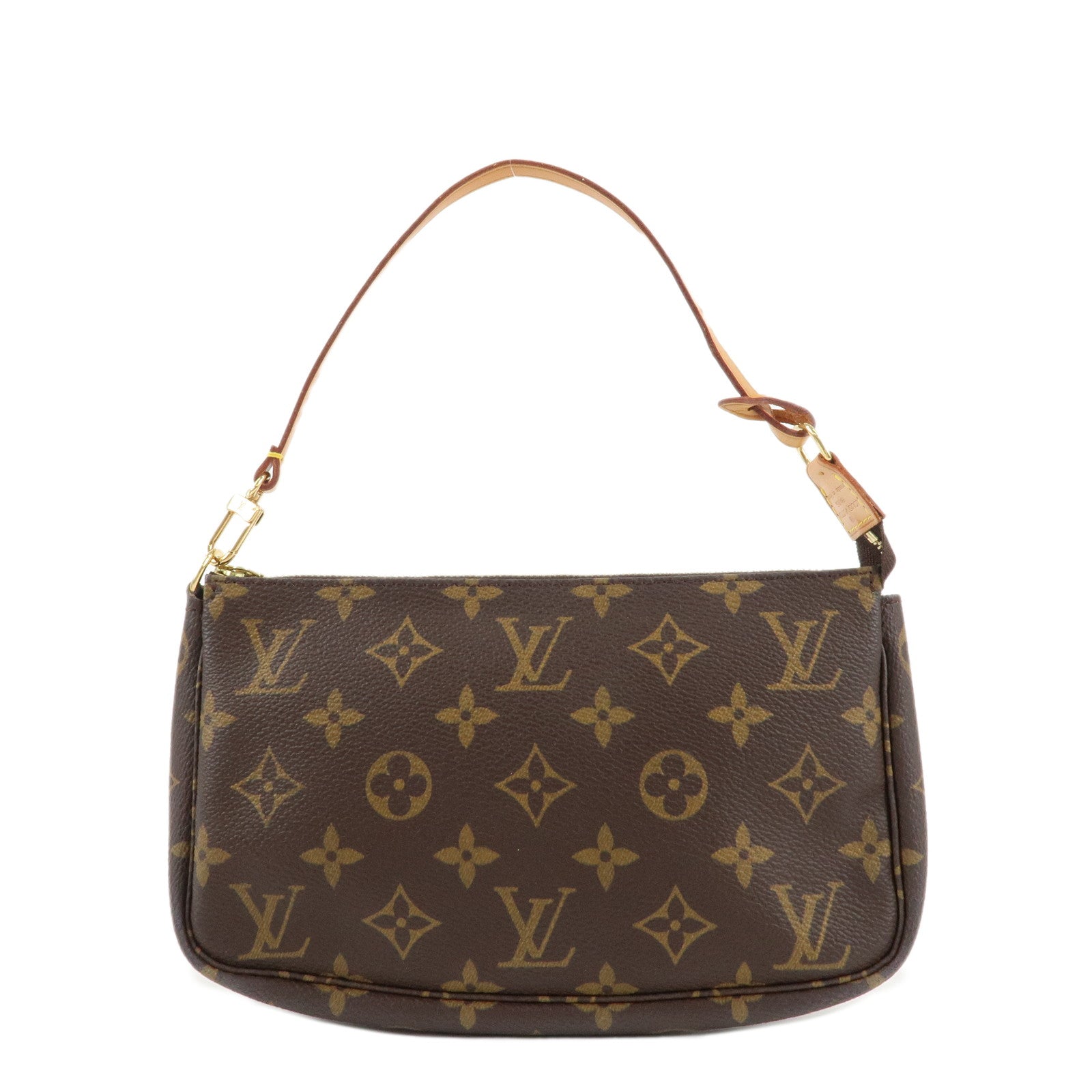 Louis-Vuitton-Monogram-Pochette-Accessoires-Pouch-M51980