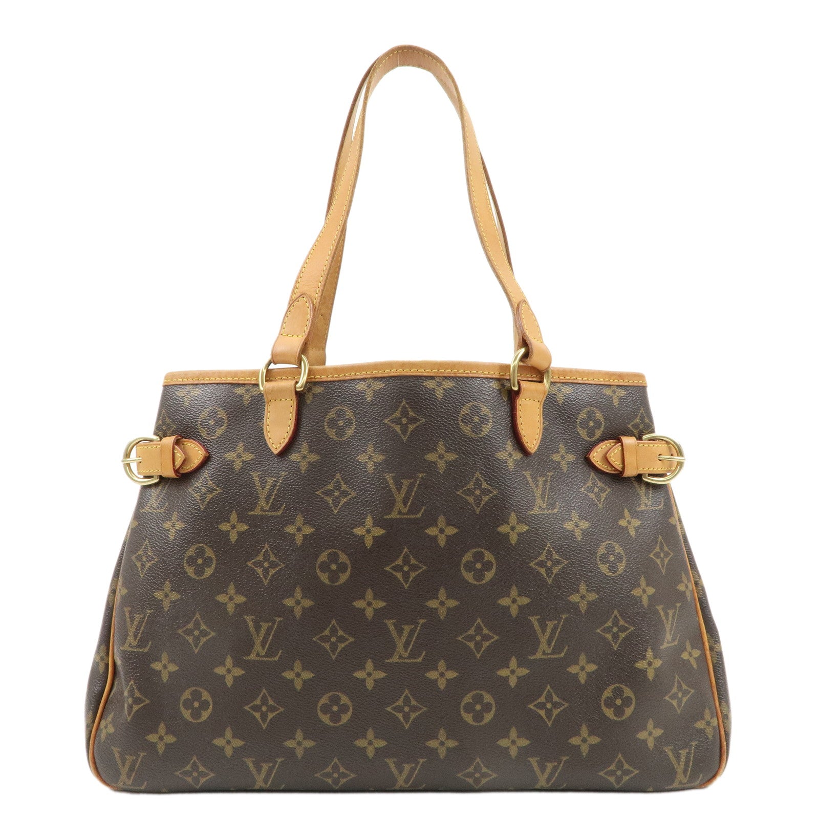 Louis-Vuitton-Monogram-Batignolles-Horizontal-Tote-Bag-M51154