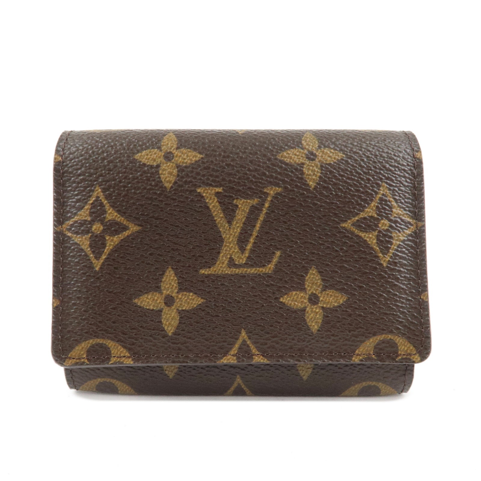 Louis-Vuitton-Monogram-Enveloppe-Carte-de-Visite-Card-Case-M62920