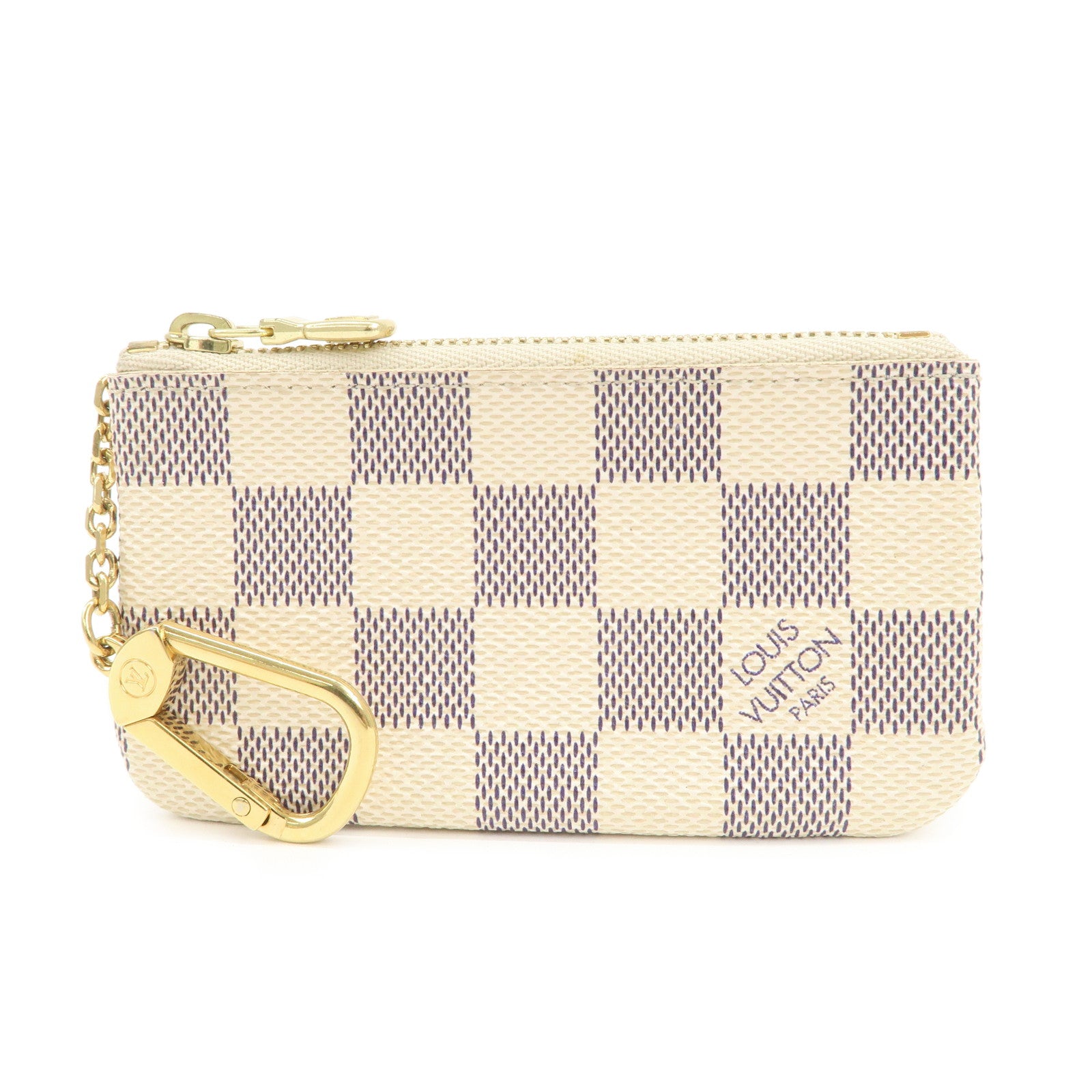 Louis-Vuitton-Damier-Azur-Pochette-Cles-Coin-Case-N62659