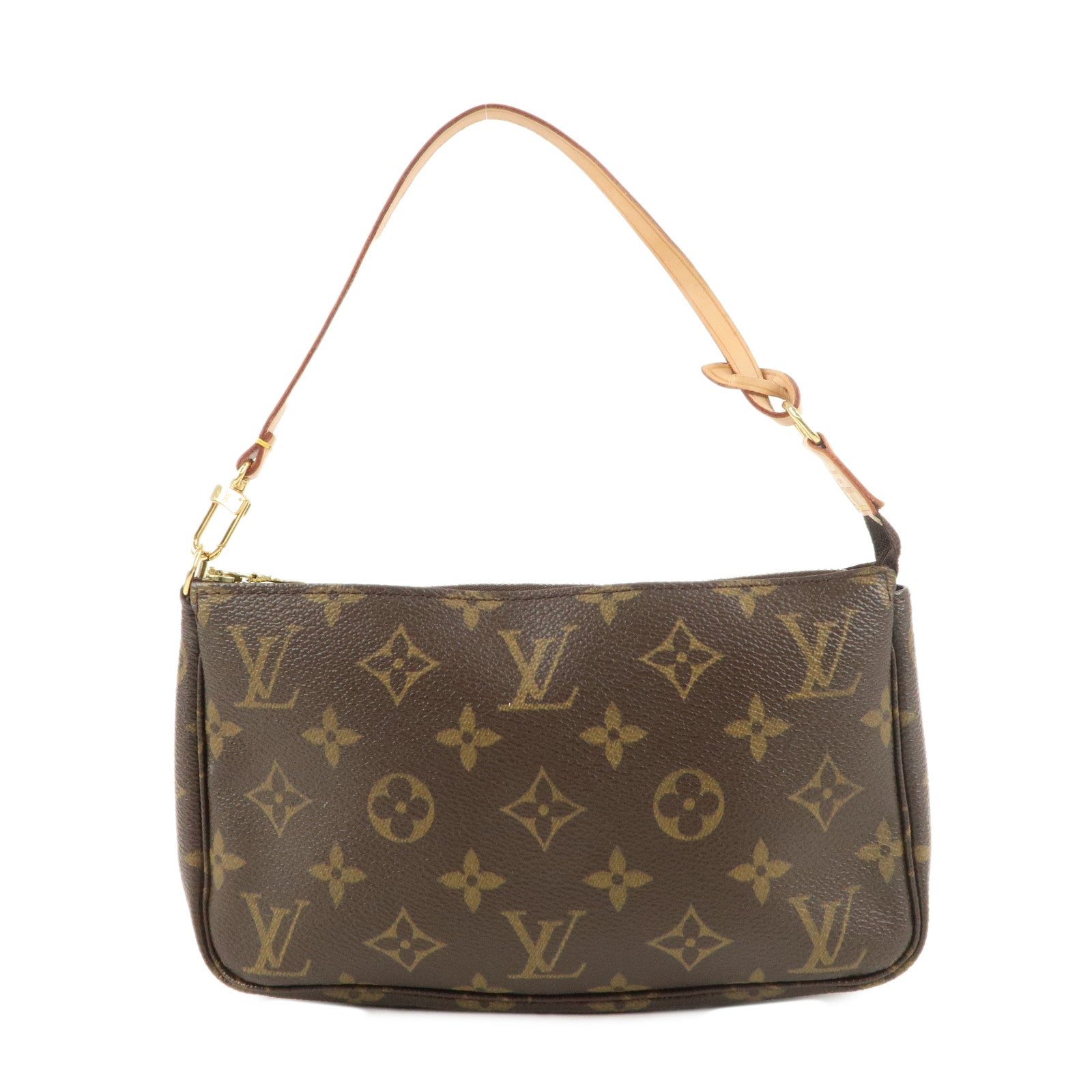 Louis-Vuitton-Monogram-Pochette-Accessoires-Pouch-M51980