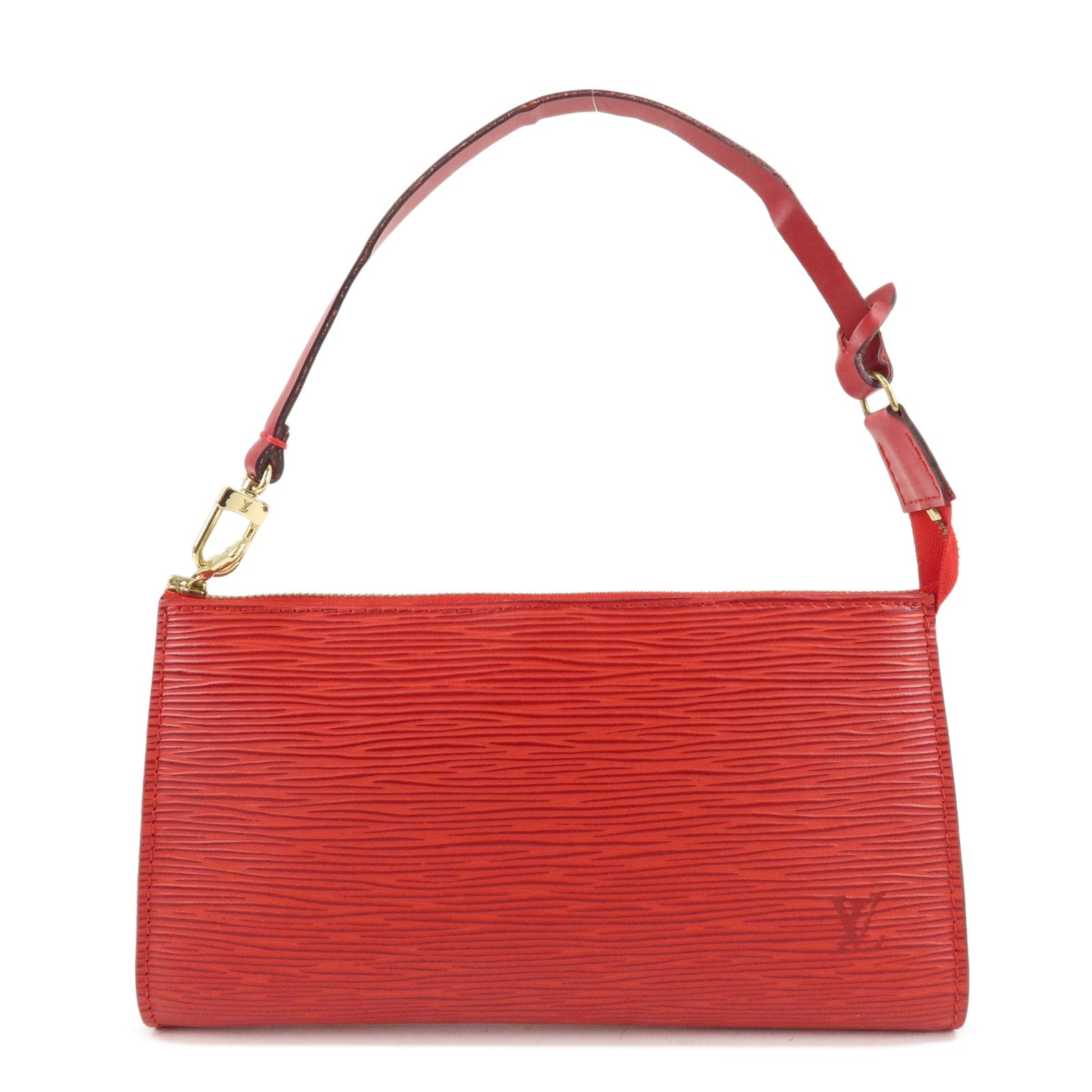 Louis-Vuitton-Epi-Pochette-Accessoires-Pouch-Castilian-Red-M52947