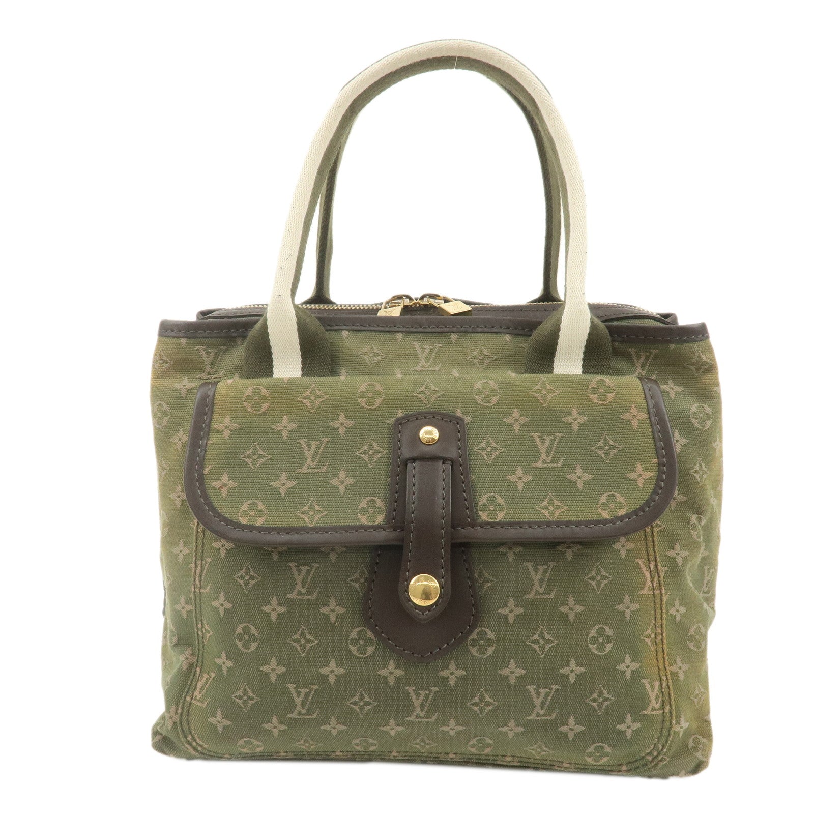 Louis-Vuitton-Monogram-Mini-Sac-Marie-Kate-TST-Khaki-M92507