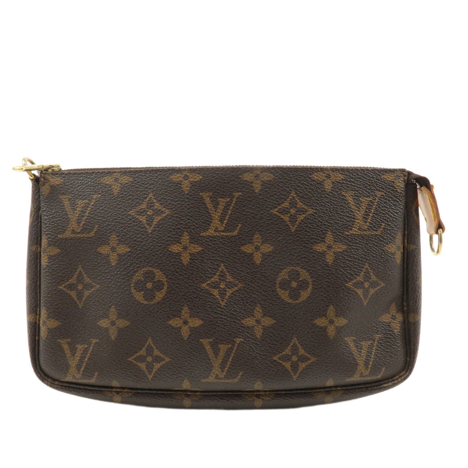 Louis-Vuitton-Monogram-Pochette-Accessoires-Pouch-M51980