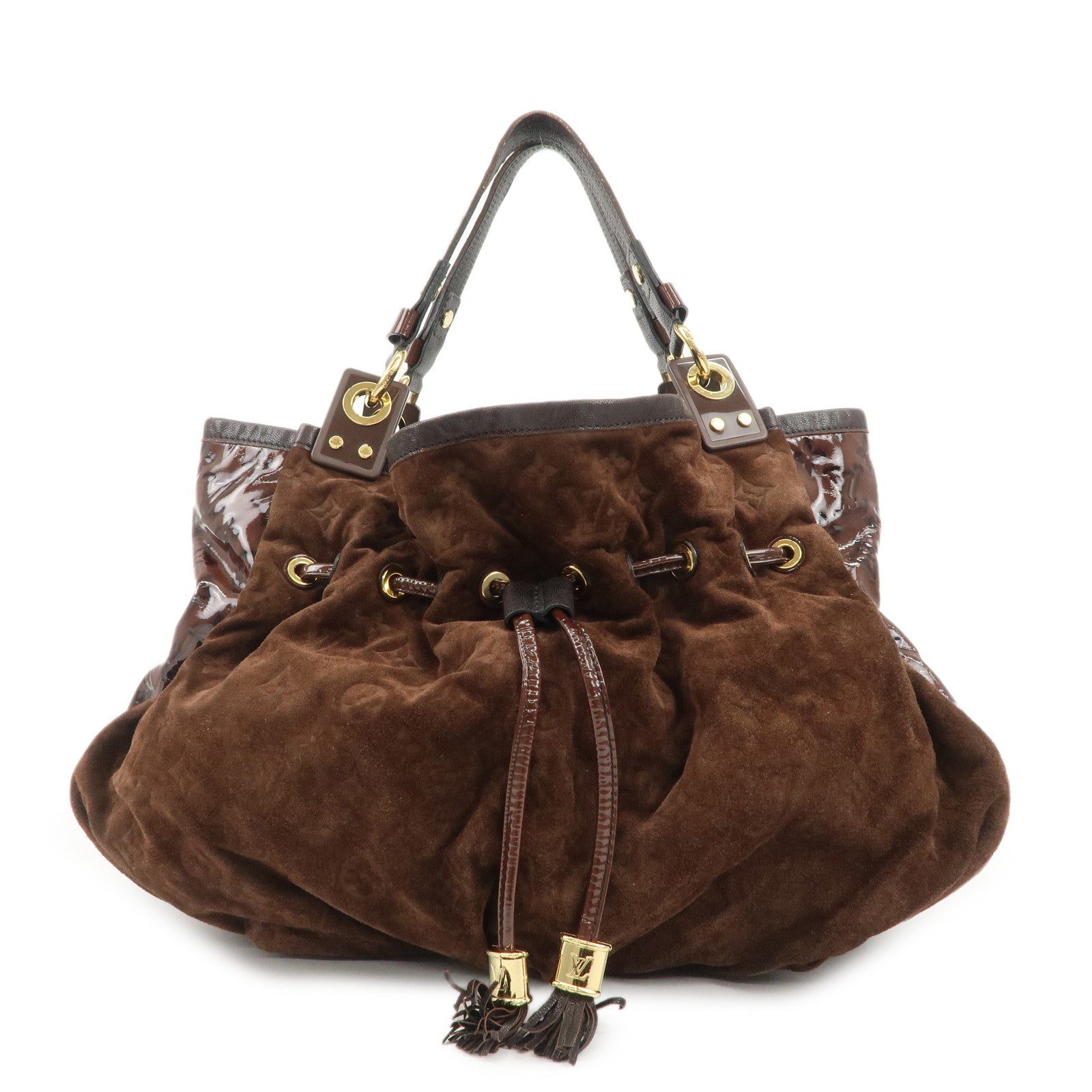 Louis-Vuitton-Irene-2009-Pre-Fall-Collection-Hand-Bag-M47928