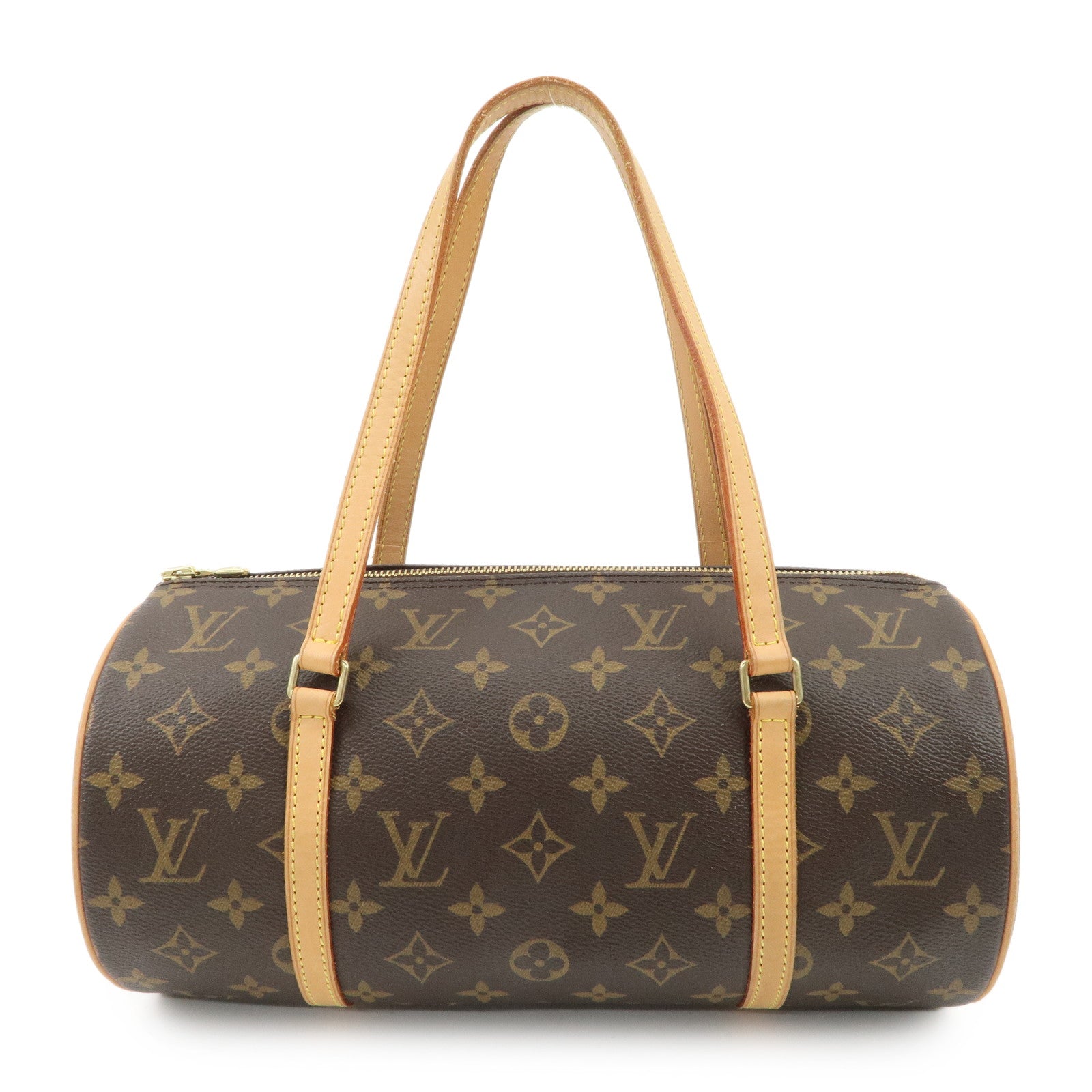 Louis-Vuitton-Monogram-Papillon-30-Hand-Bag-Shoulder-Bag-M51385