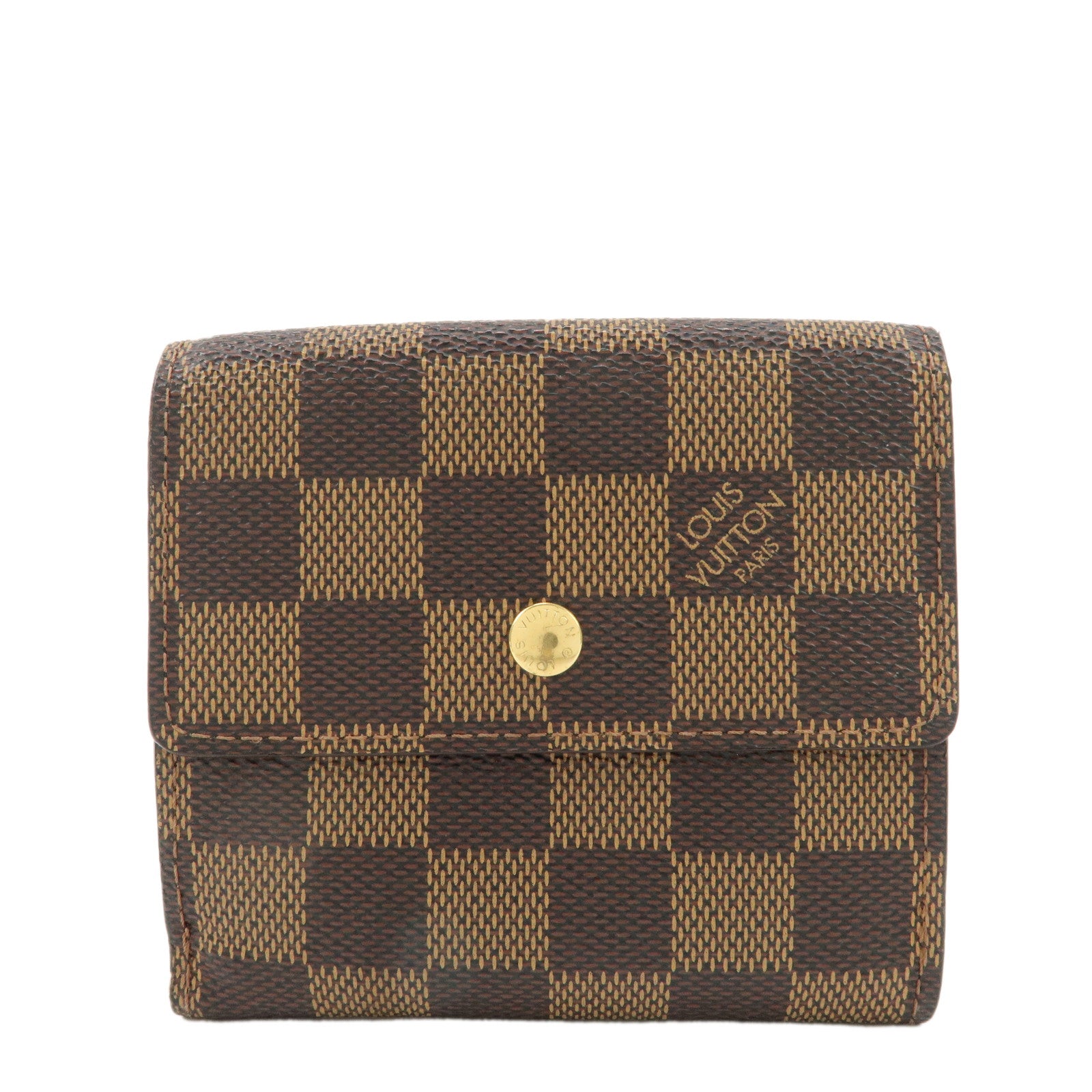 Louis-Vuitton-Damier-Porte-Monnaie-Bier-Cult-Credit-N61652