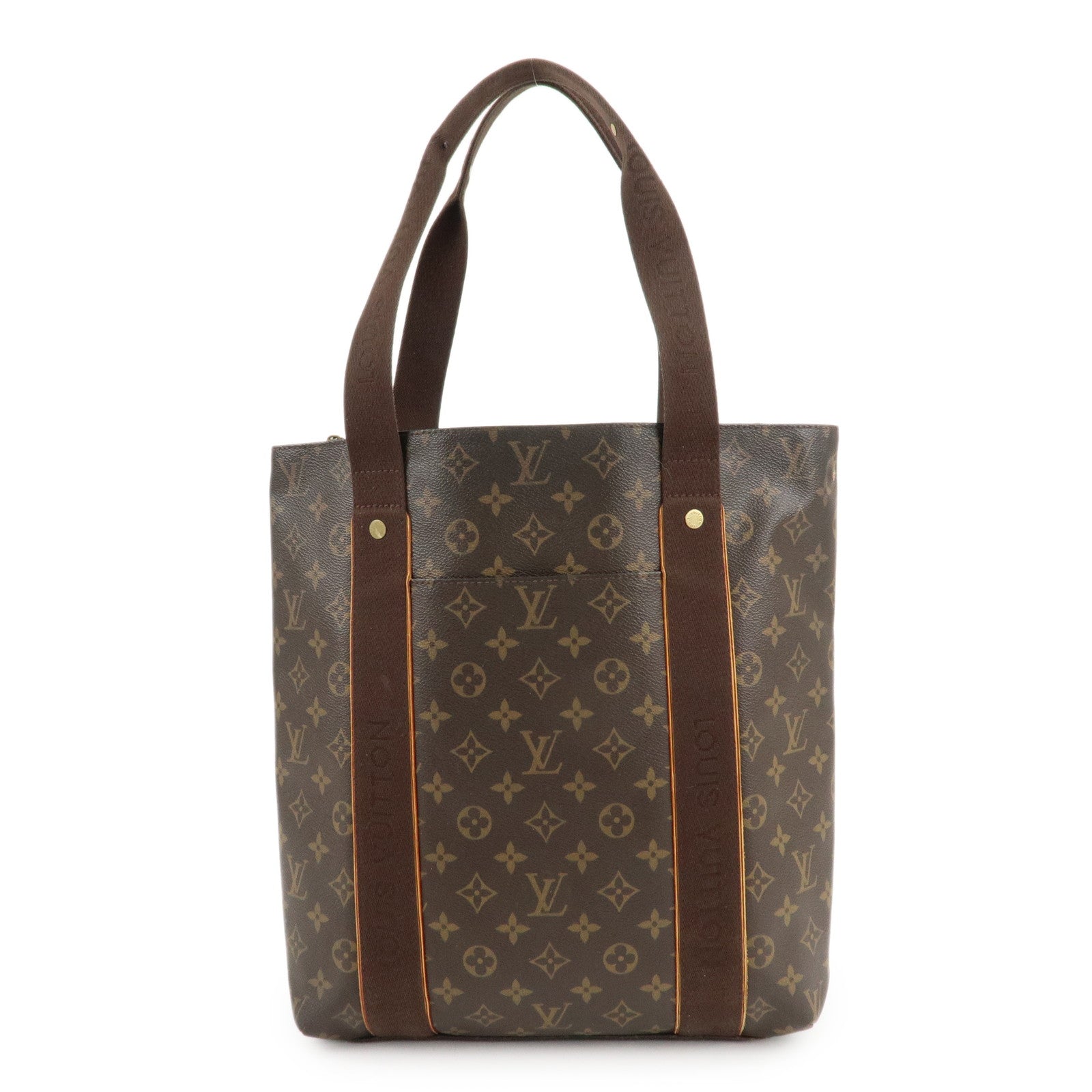 Louis-Vuitton-Monogram-Cabas-Beaubourg-Tote-Bag-M53013