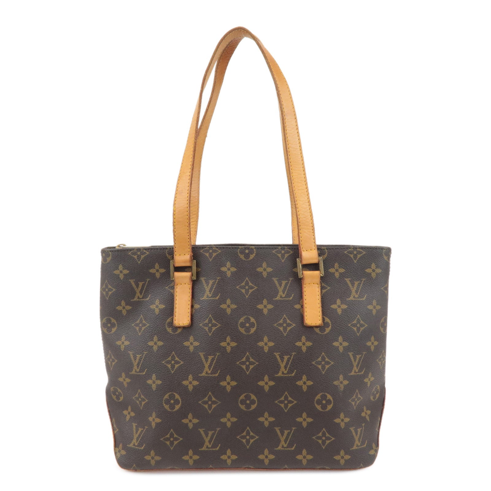 Louis-Vuitton-Monogram-Cabas-Piano-Tote-Bag-Hand-Bag-M51148