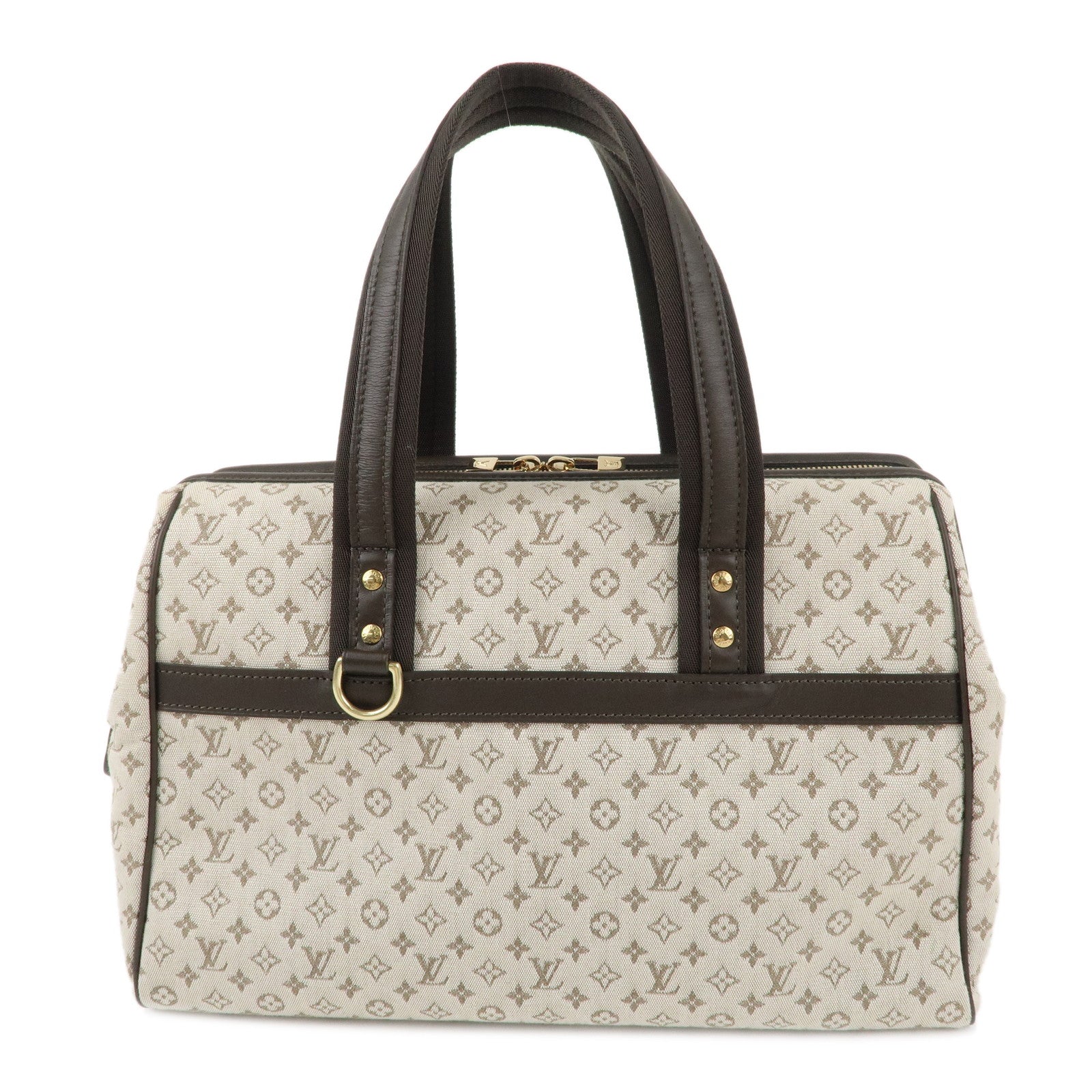 Louis-Vuitton-Monogram-Mini-Canvas-Josephine-GM-Khaki-M92310