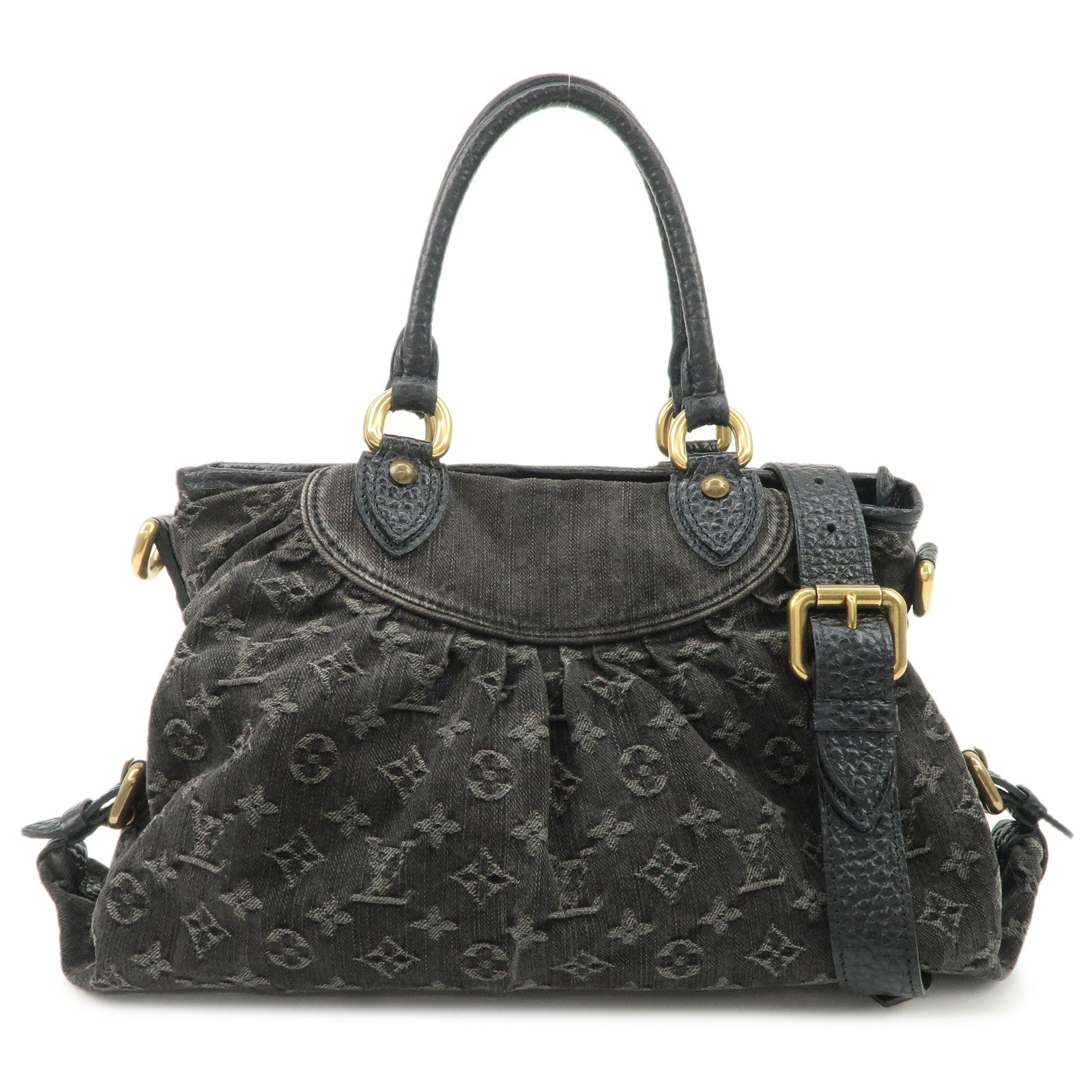 Louis-Vuitton-Monogram-Denim-Neo-Cabby-MM-2Way-Bag-M95351