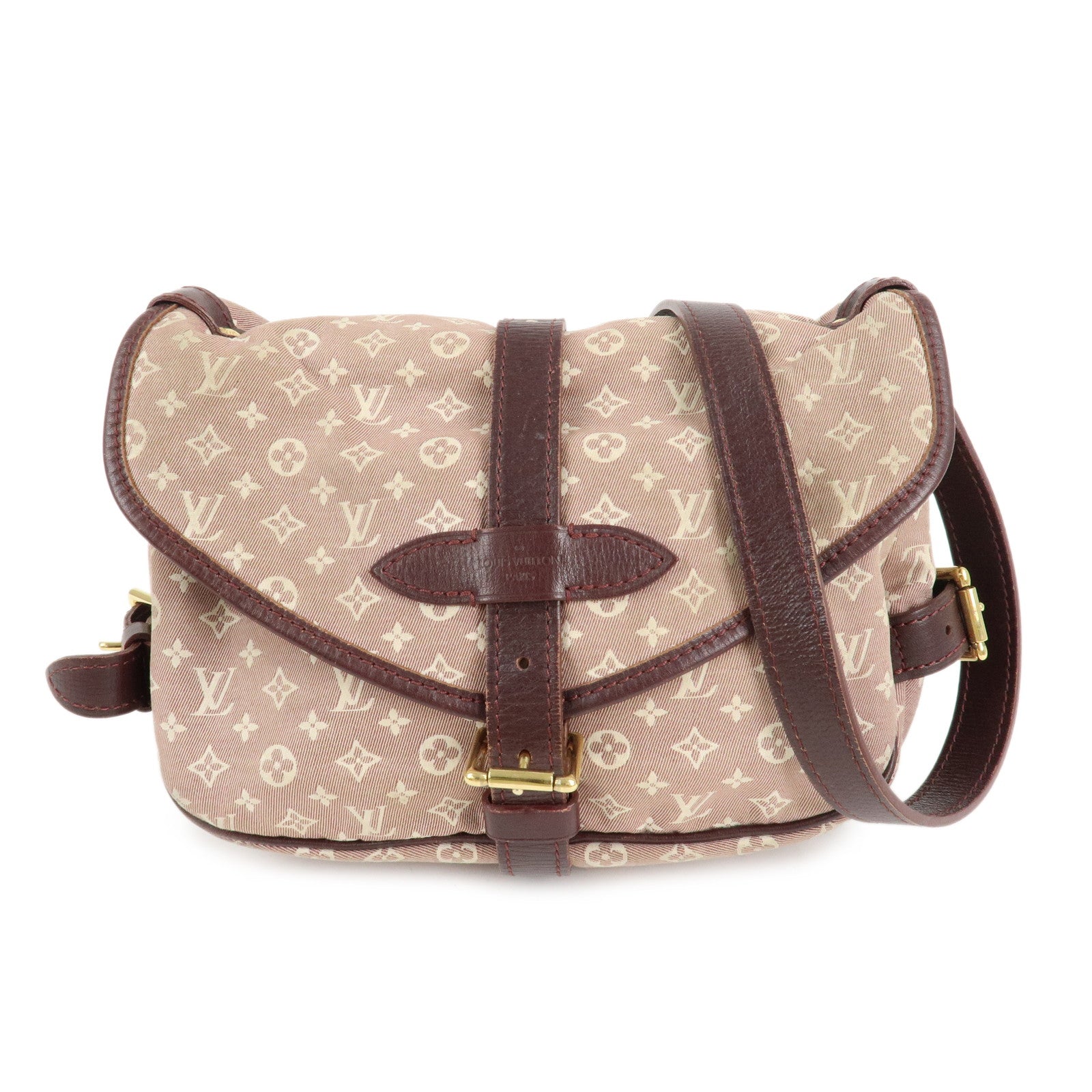 Louis-Vuitton-Monogram-Idille-Saumur-PM-Shoulder-Bag-M40669