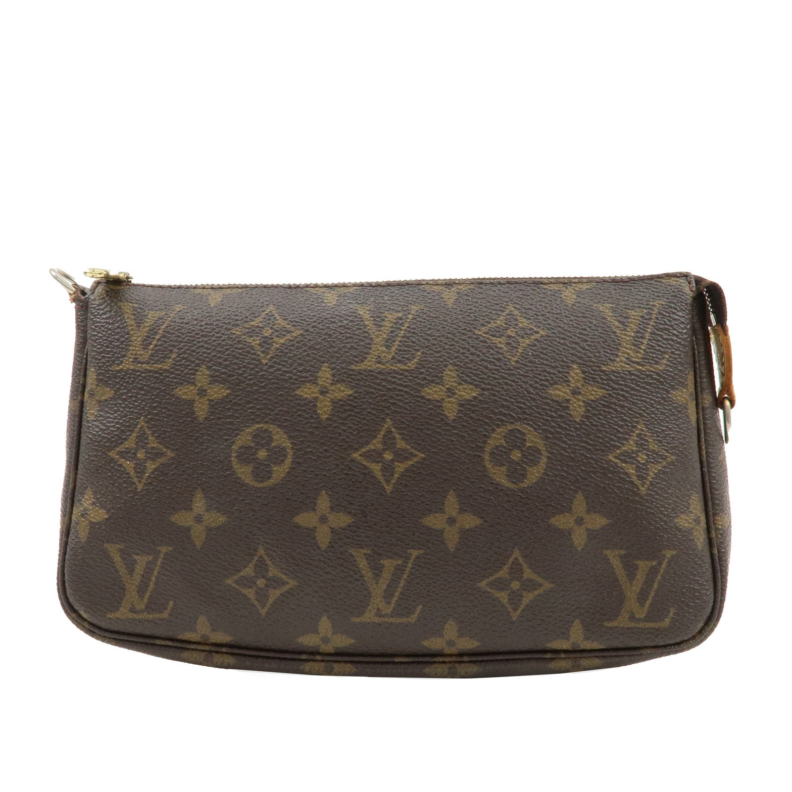 Louis-Vuitton-Monogram-Pochette-Accessoires-Pouch-M51980