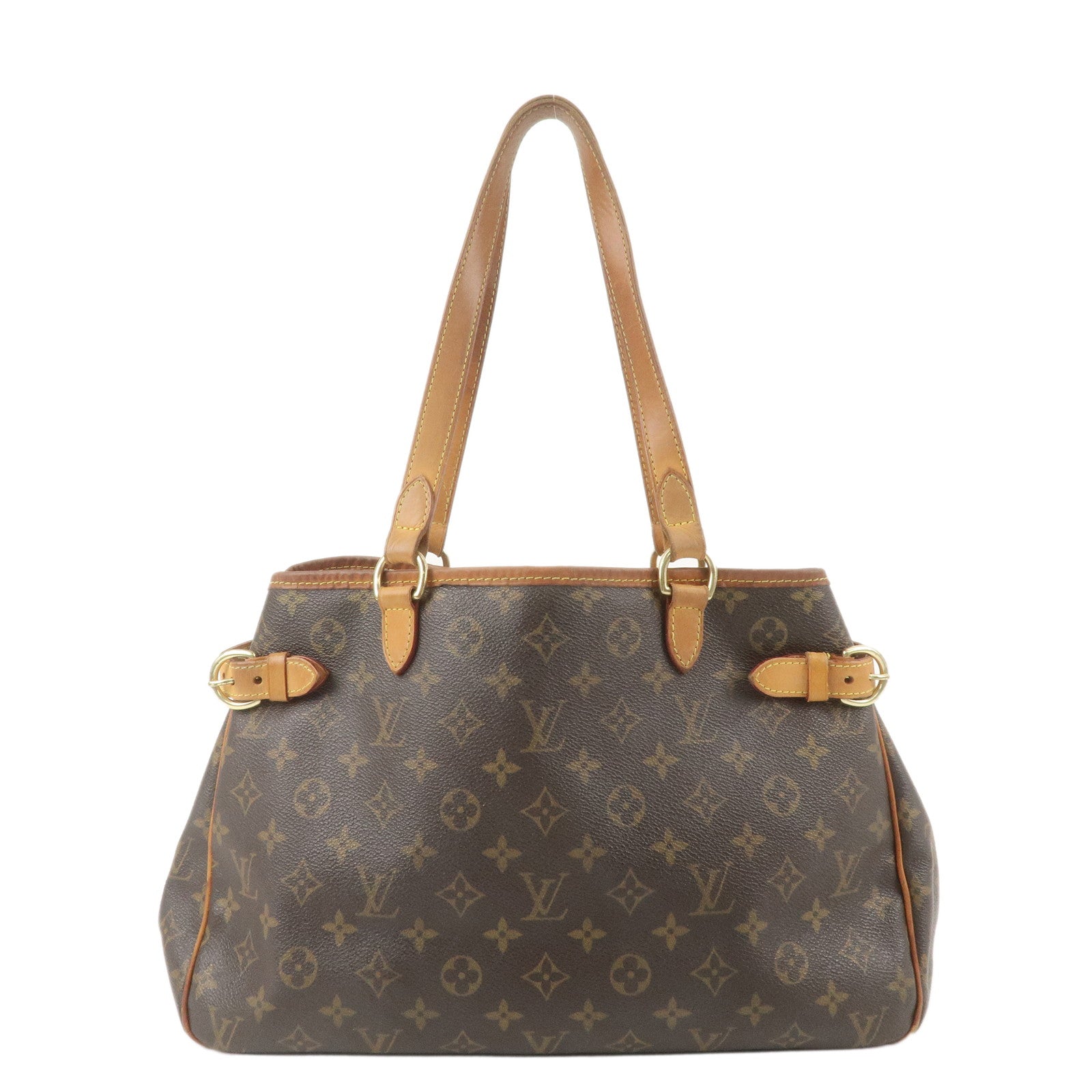 Louis-Vuitton-Monogram-Batignolles-Horizontal-Tote-Bag-M51154