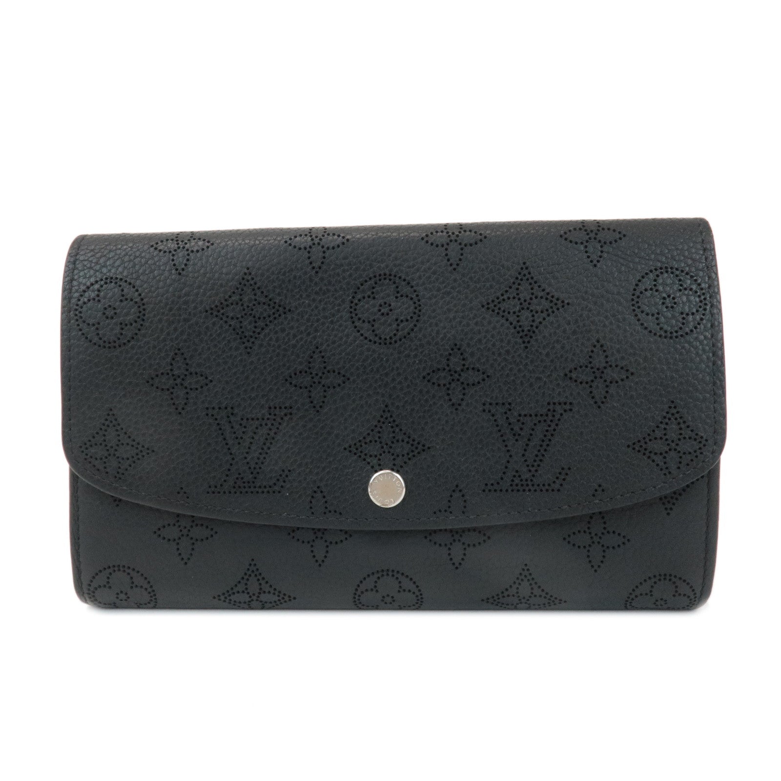 Louis-Vuitton-Monogram-Mahina-Portefeuilles-Iris-Wallet-M60143