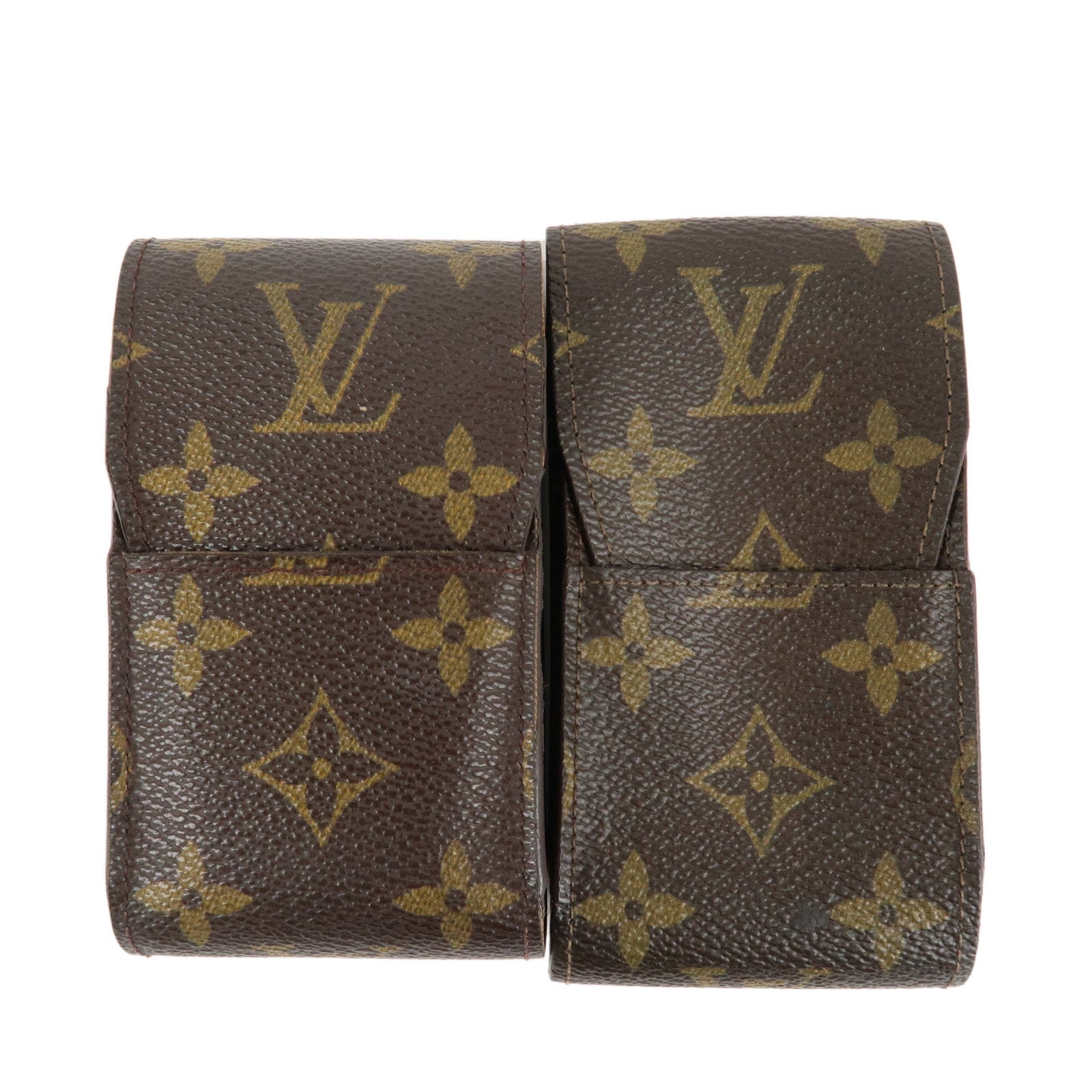 Louis-Vuitton-Monogram-Set-of-2-Etui-Cigarette-Case-M63024