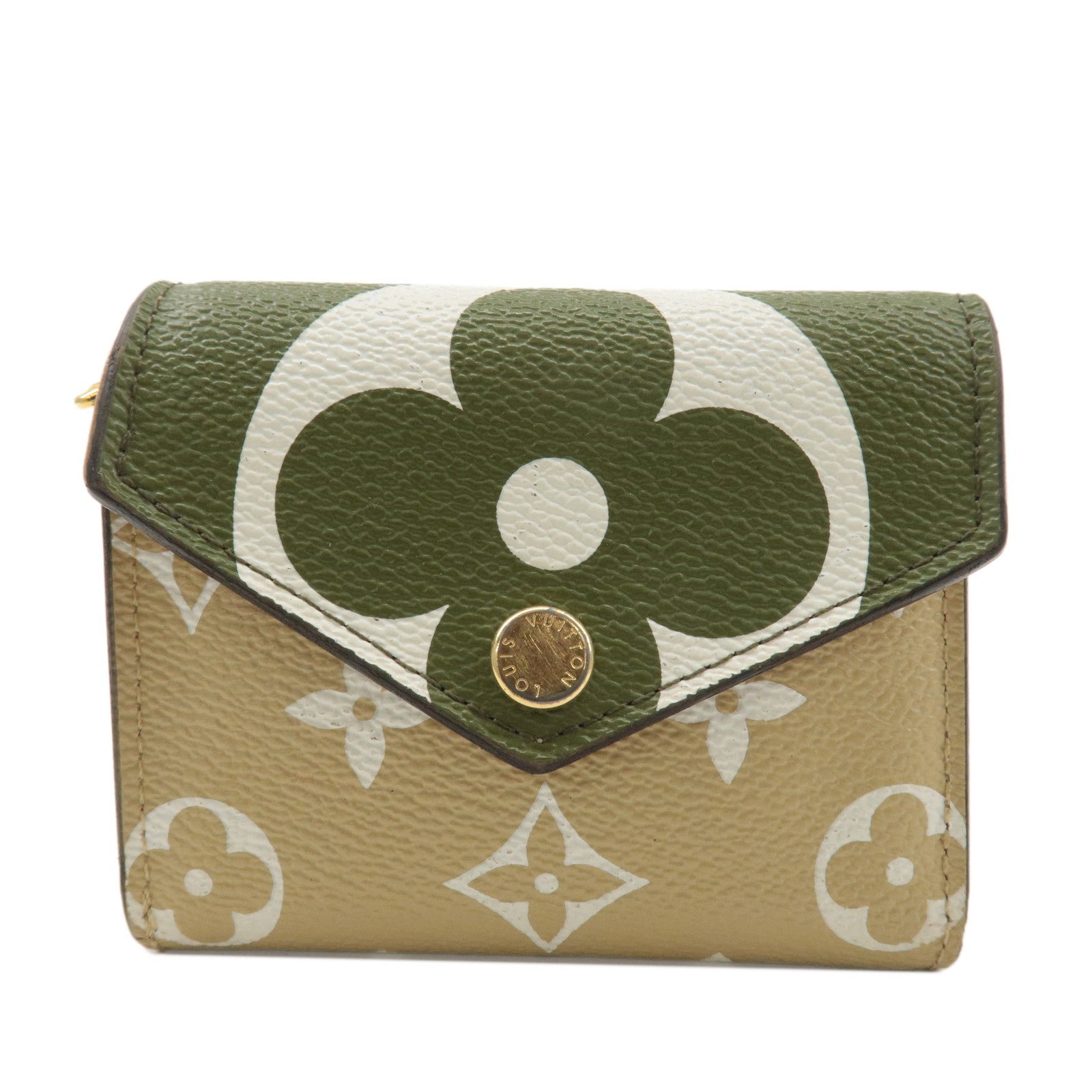 Louis-Vuitton-Monogram-Giant-Portefeuille-Zoe-Wallet-M67640