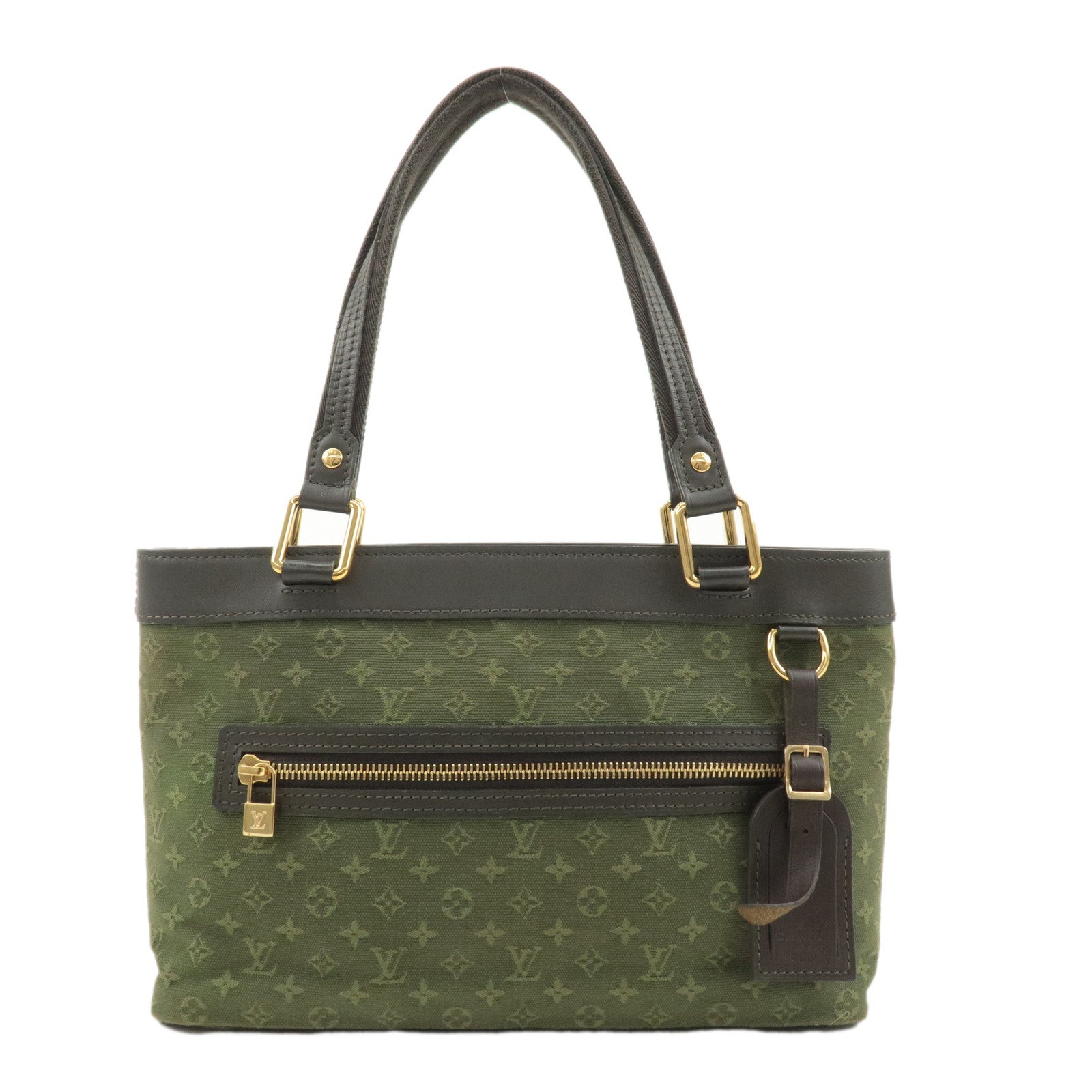 Louis-Vuitton-Monogram-Mini-Lucille-PM-Hand-Bag-TST-Khaki-M92682