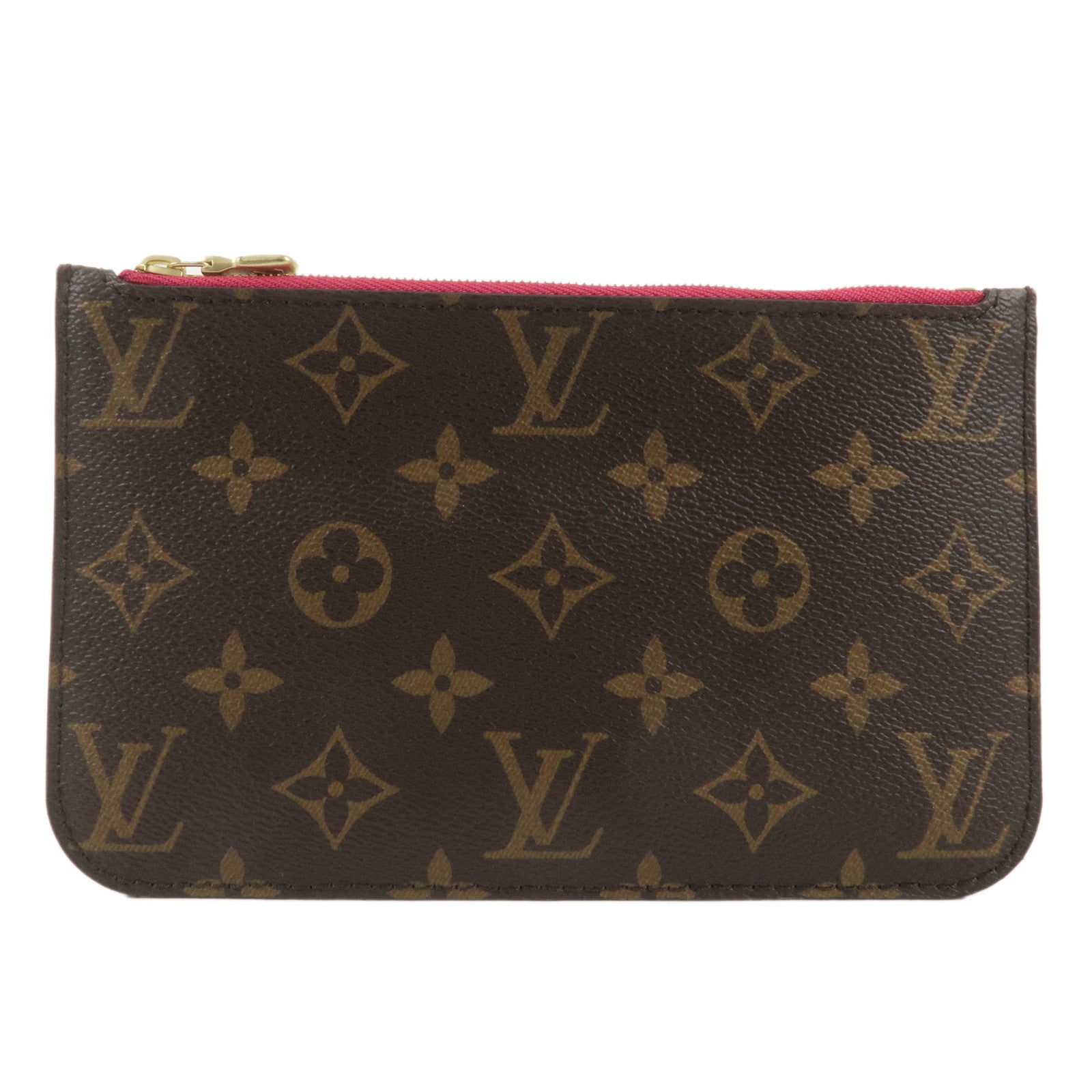 Louis-Vuitton-Monogram-Pouch-For-Neverfull-PM-Pivoine