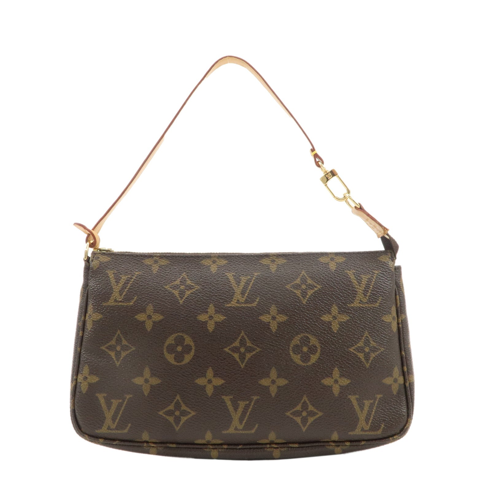 Louis-Vuitton-Monogram-Pochette-Accessoires-Pouch-M51980