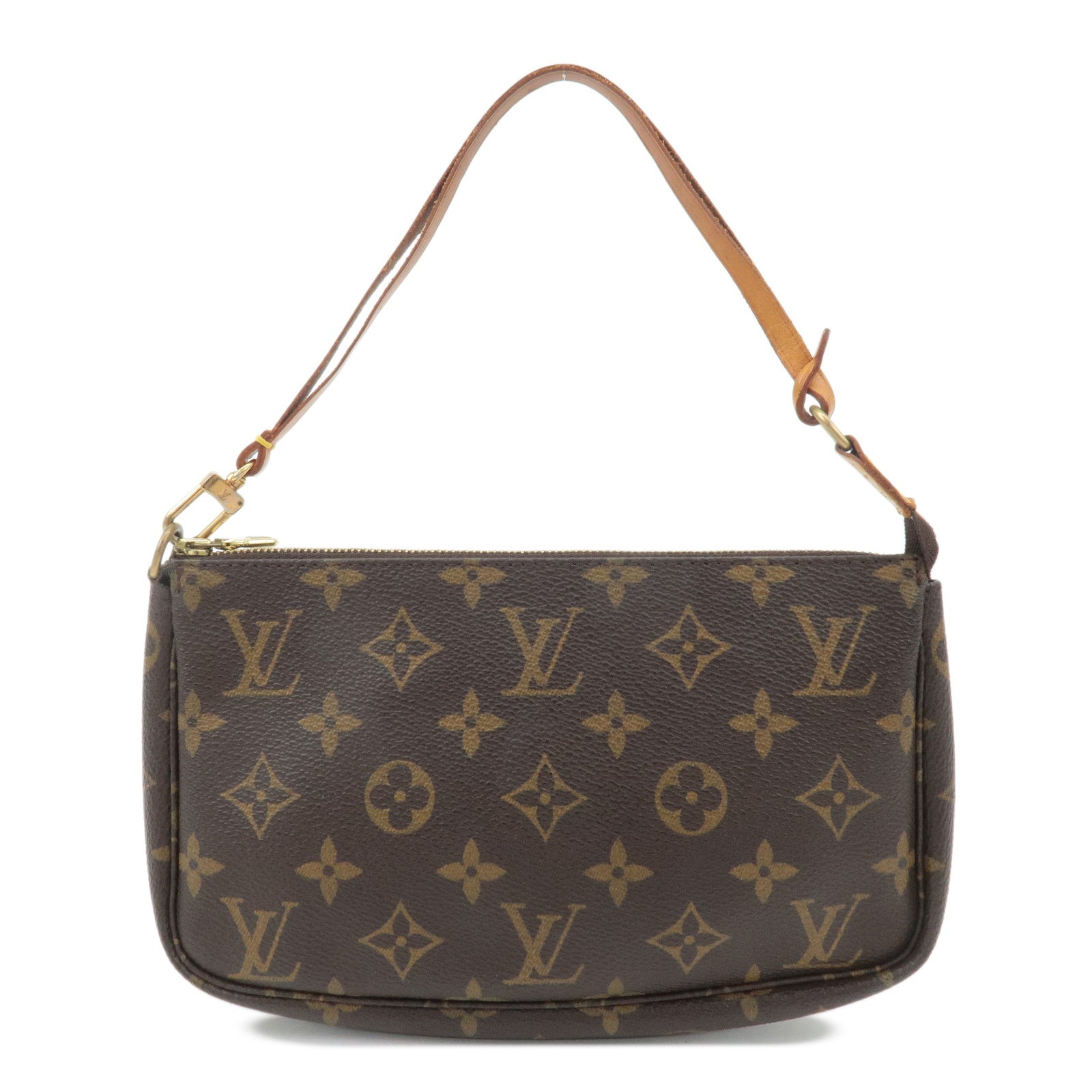 Louis-Vuitton-Monogram-Pochette-Accessoires-Pouch-M51980