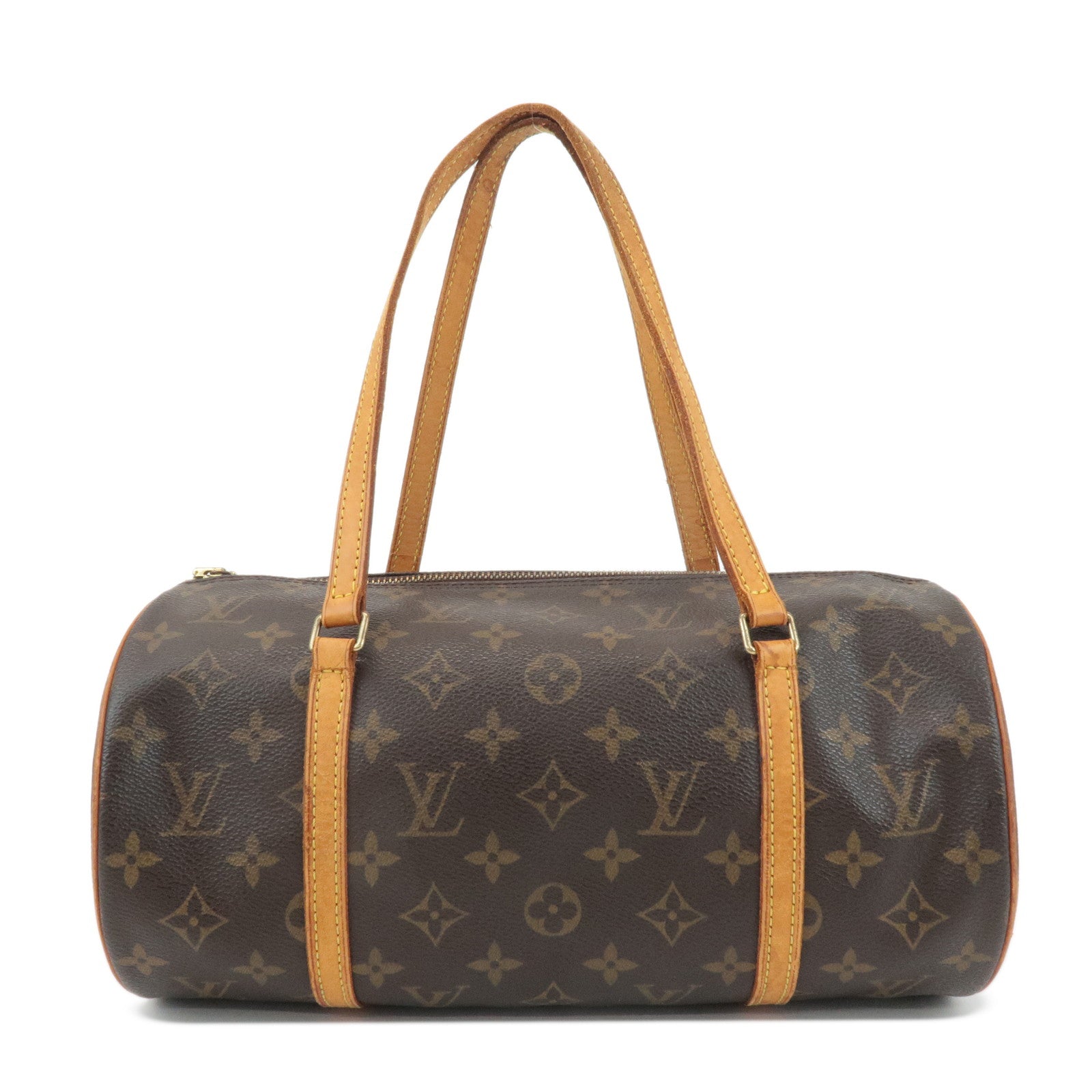 Louis-Vuitton-Monogram-Papillon-30-Hand-Bag-Shoulder-Bag-M51385