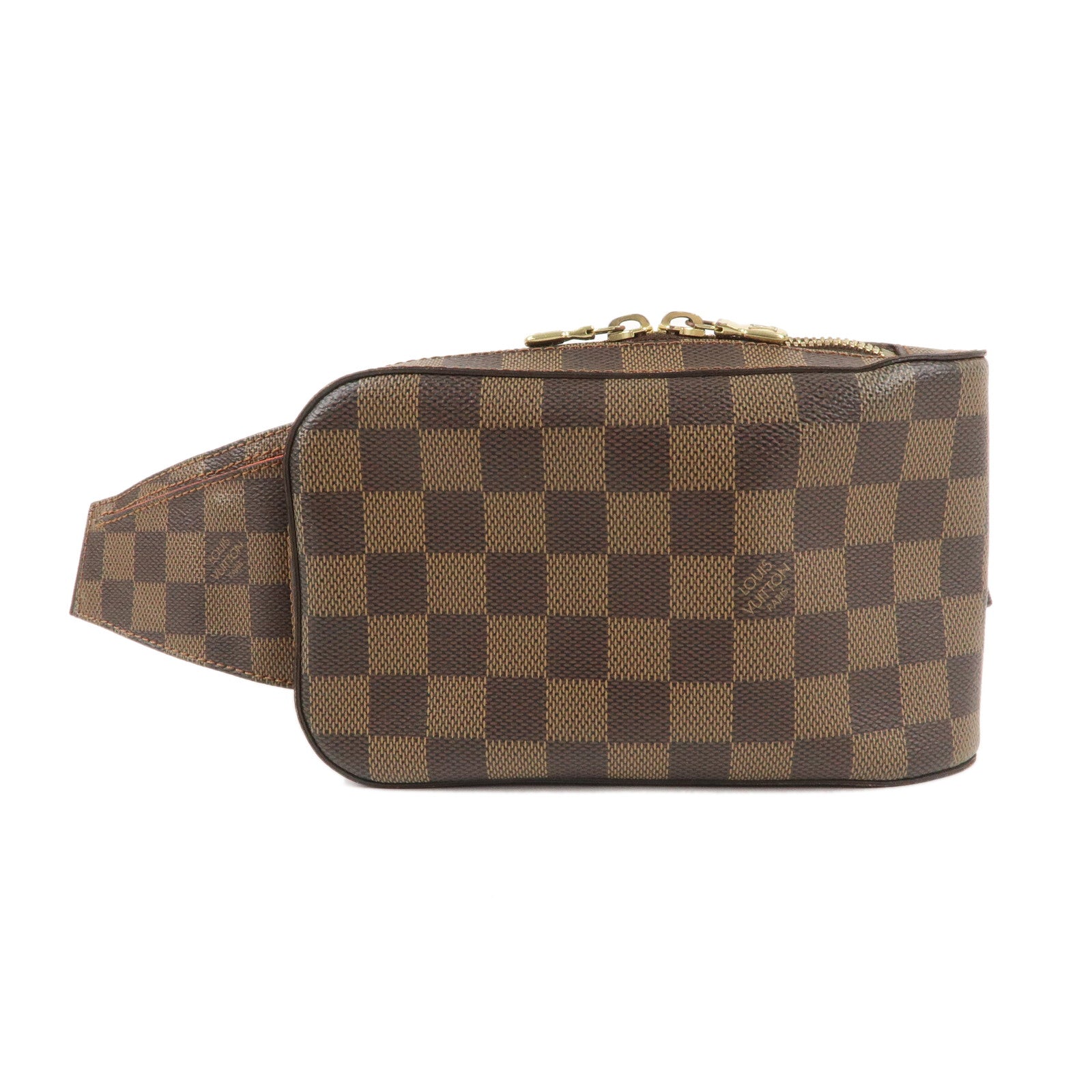 Louis-Vuitton-Damier-Geronimos-Body-Bag-Waist-Bag-N51994