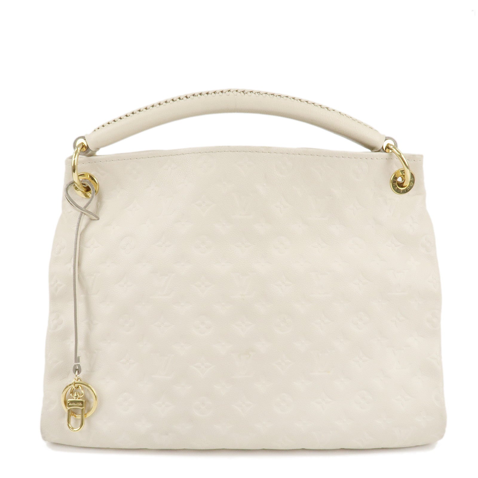 Louis-Vuitton-Monogram-Empreinte-Artsy-MM-Shoulder-Bag-M93449