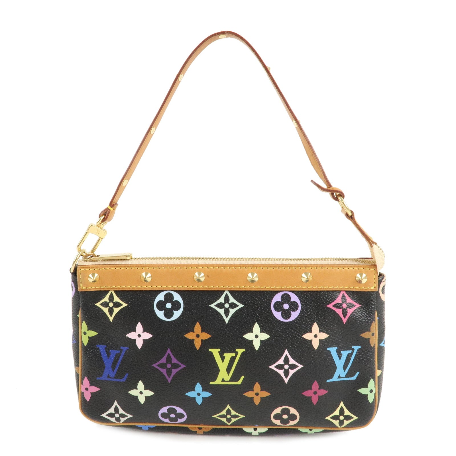 Louis-Vuitton-Monogram-Multi-Color-Pochette-Accessoires-M92648