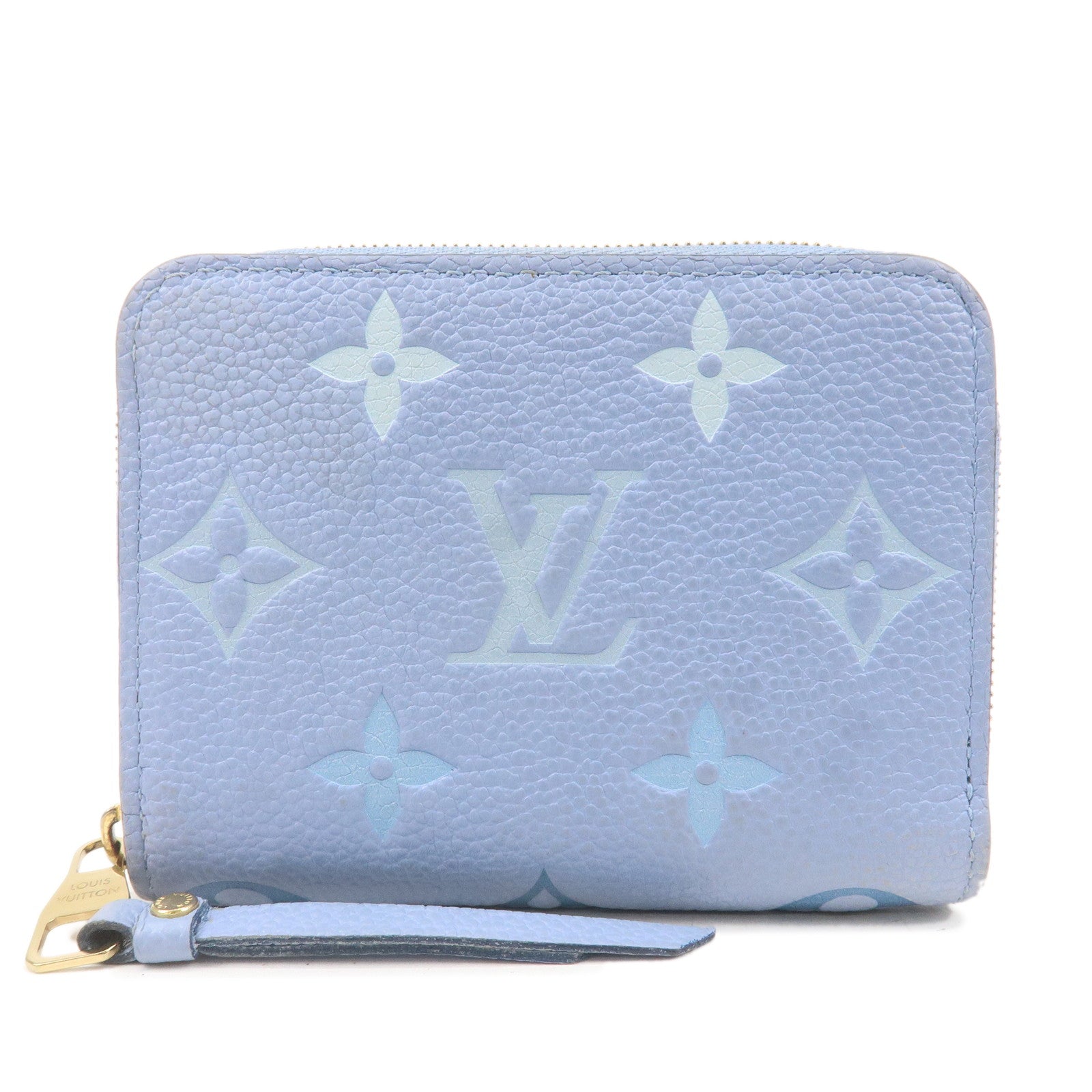 Louis-Vuitton-Monogram-Empreinte-Zippy-Coin-Purse-ByThePool-M80408