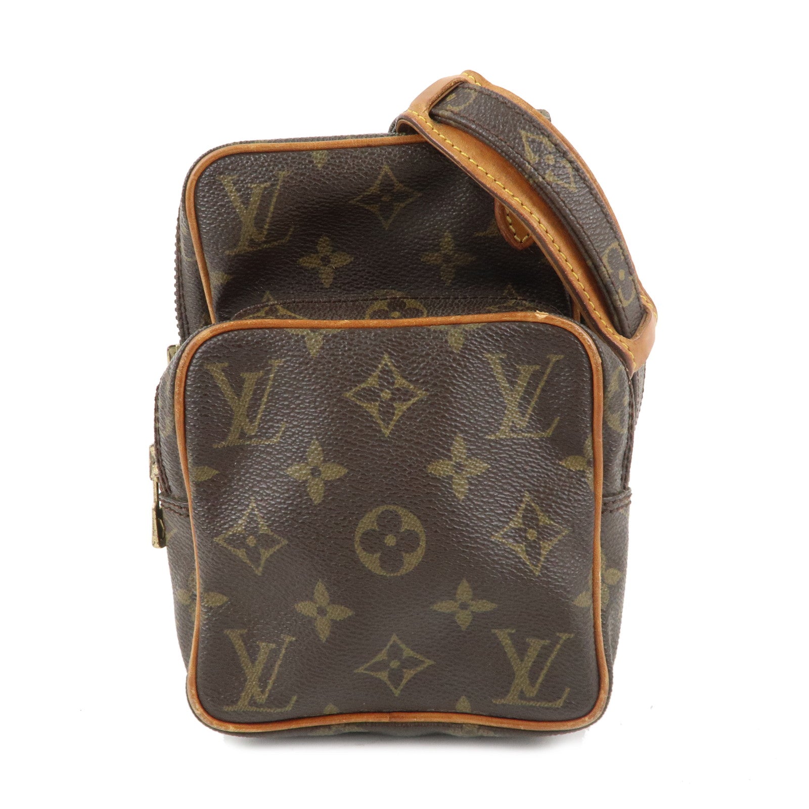 Louis-Vuitton-Monogram-Mini-Amazone-Shoulder-Bag-Brown-M45238