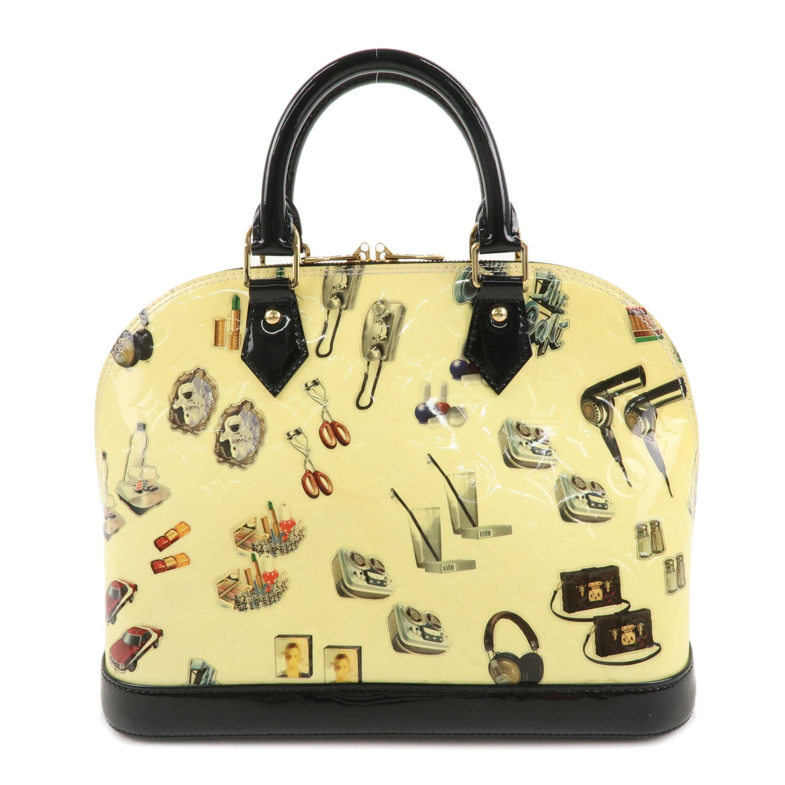 Louis-Vuitton-Monogram-Vernis-Sticker-Collection-Alma-PM-M50466