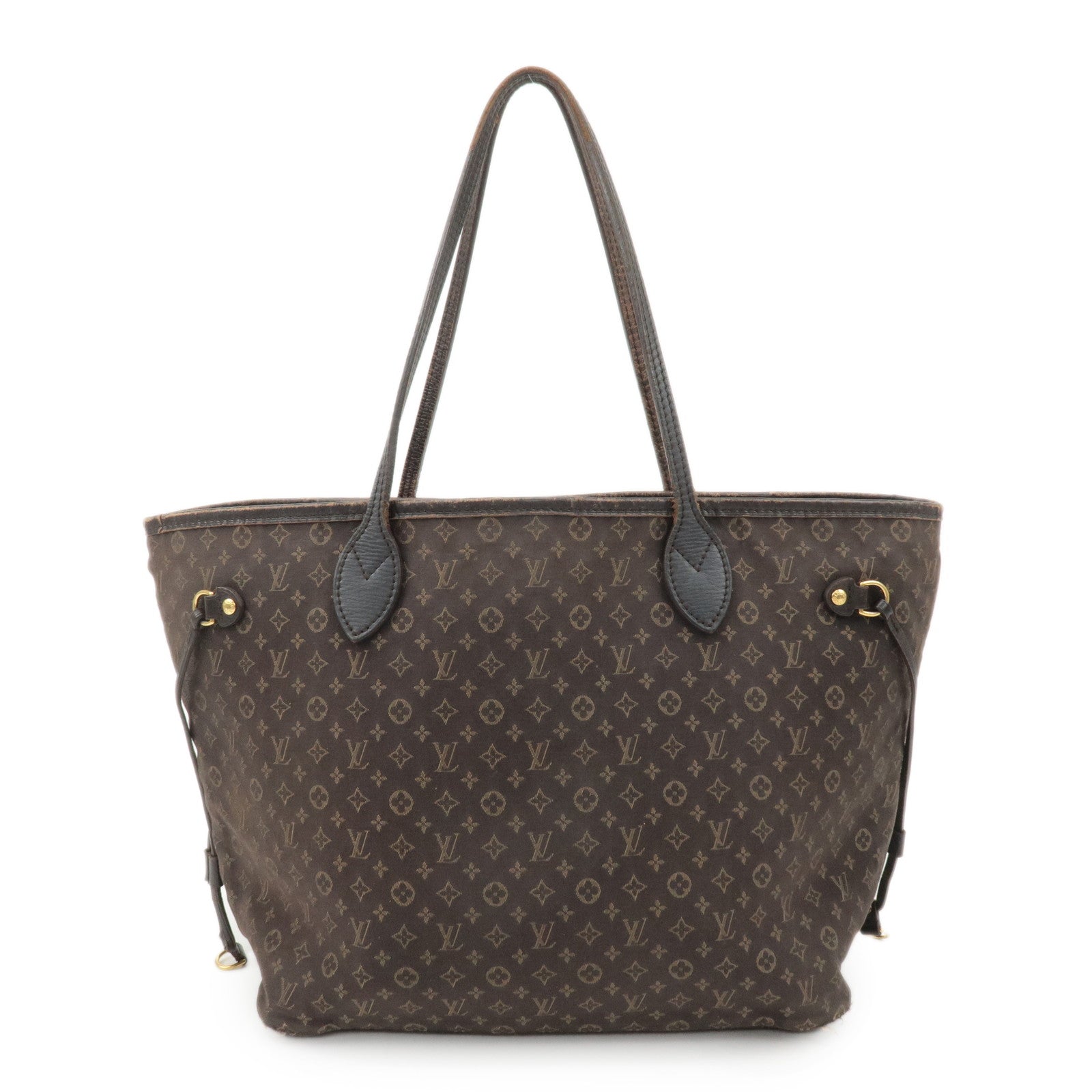 Louis-Vuitton-Monogram-Idylle-Neverfull-MM-Tote-Bag-Fuzan-M40513