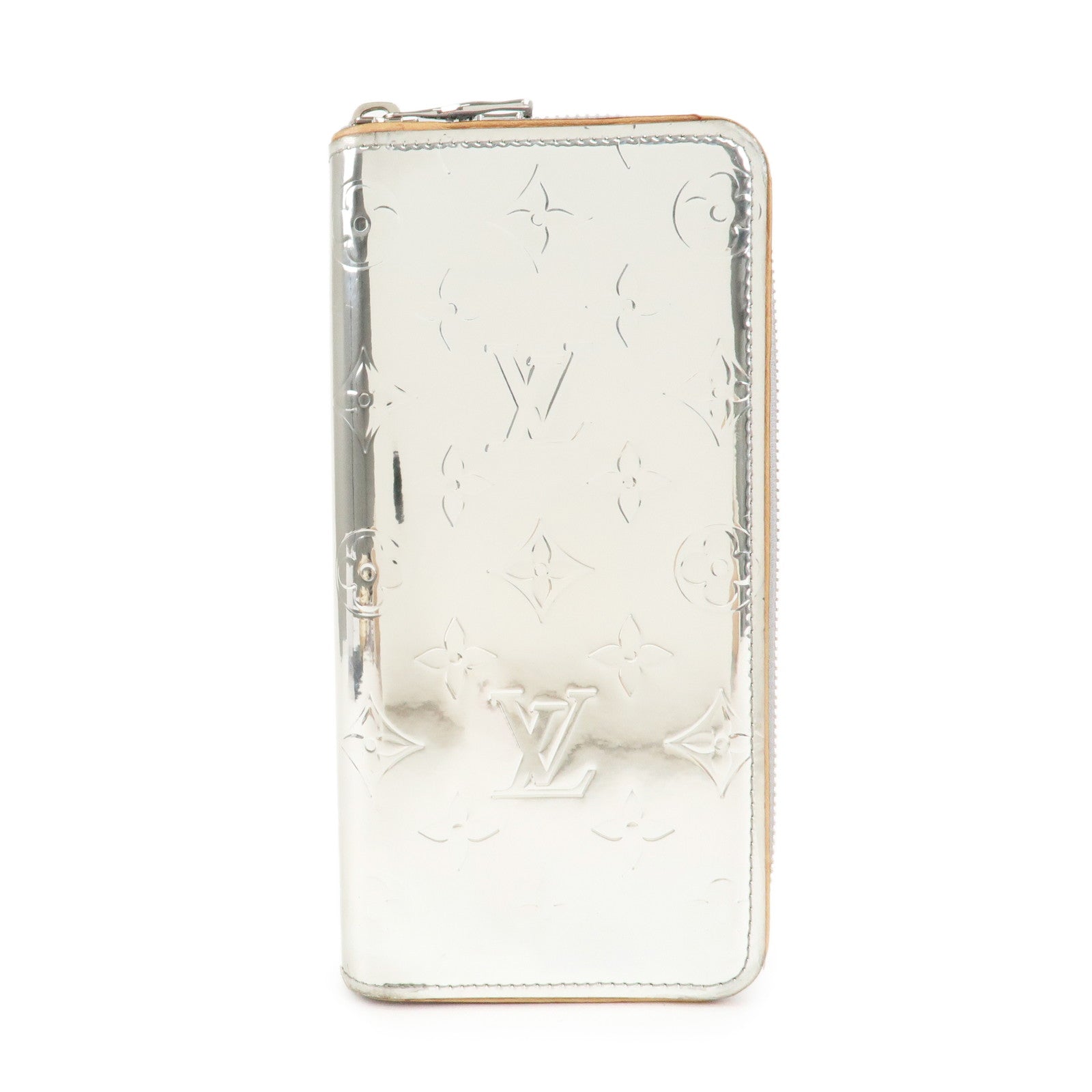 Louis-Vuitton-Monogram-Mirror-Zippy-Wallet-Vertical-2021-M80808