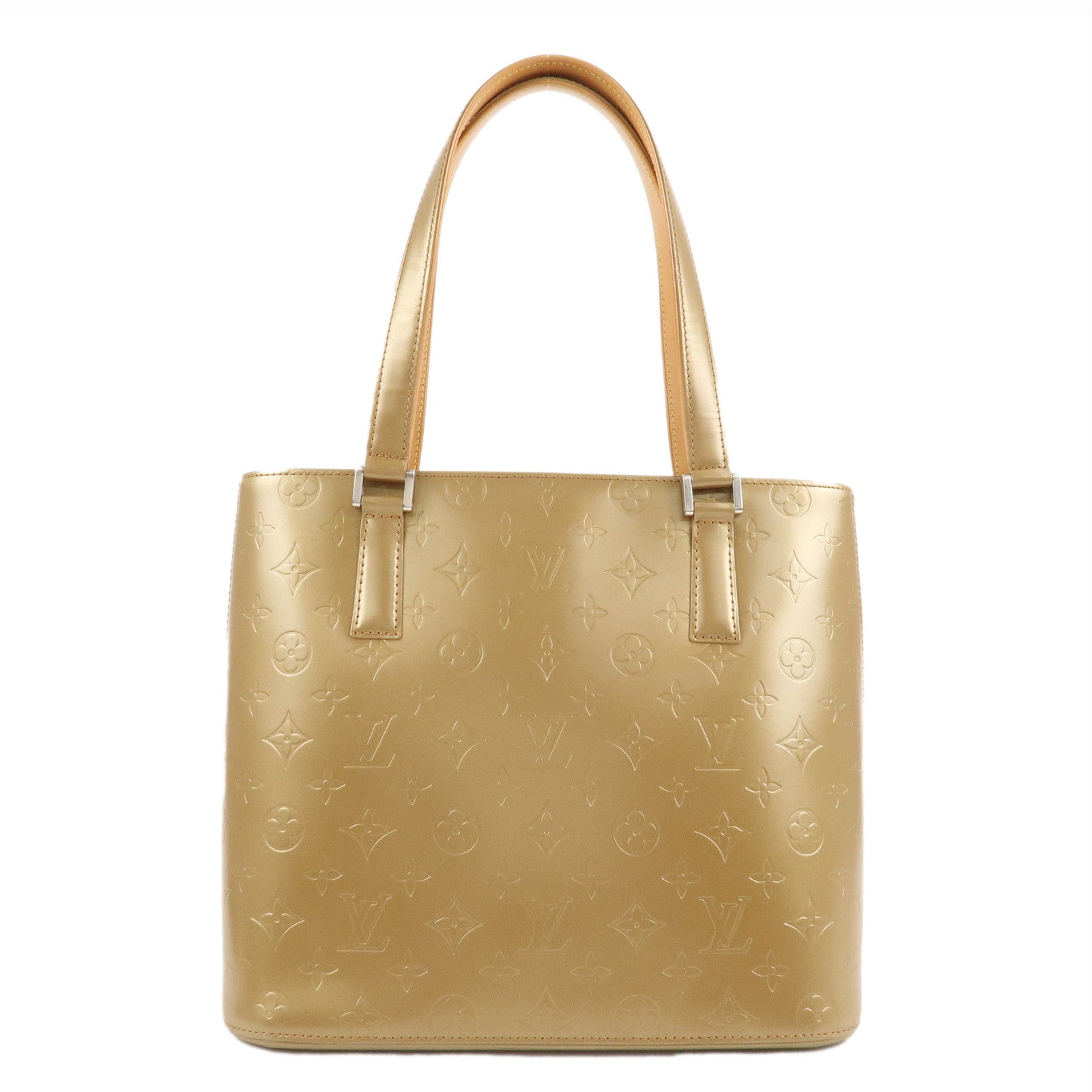 Louis-Vuitton-Monogram-Matte-Stockton-Hand-Bag-M55117