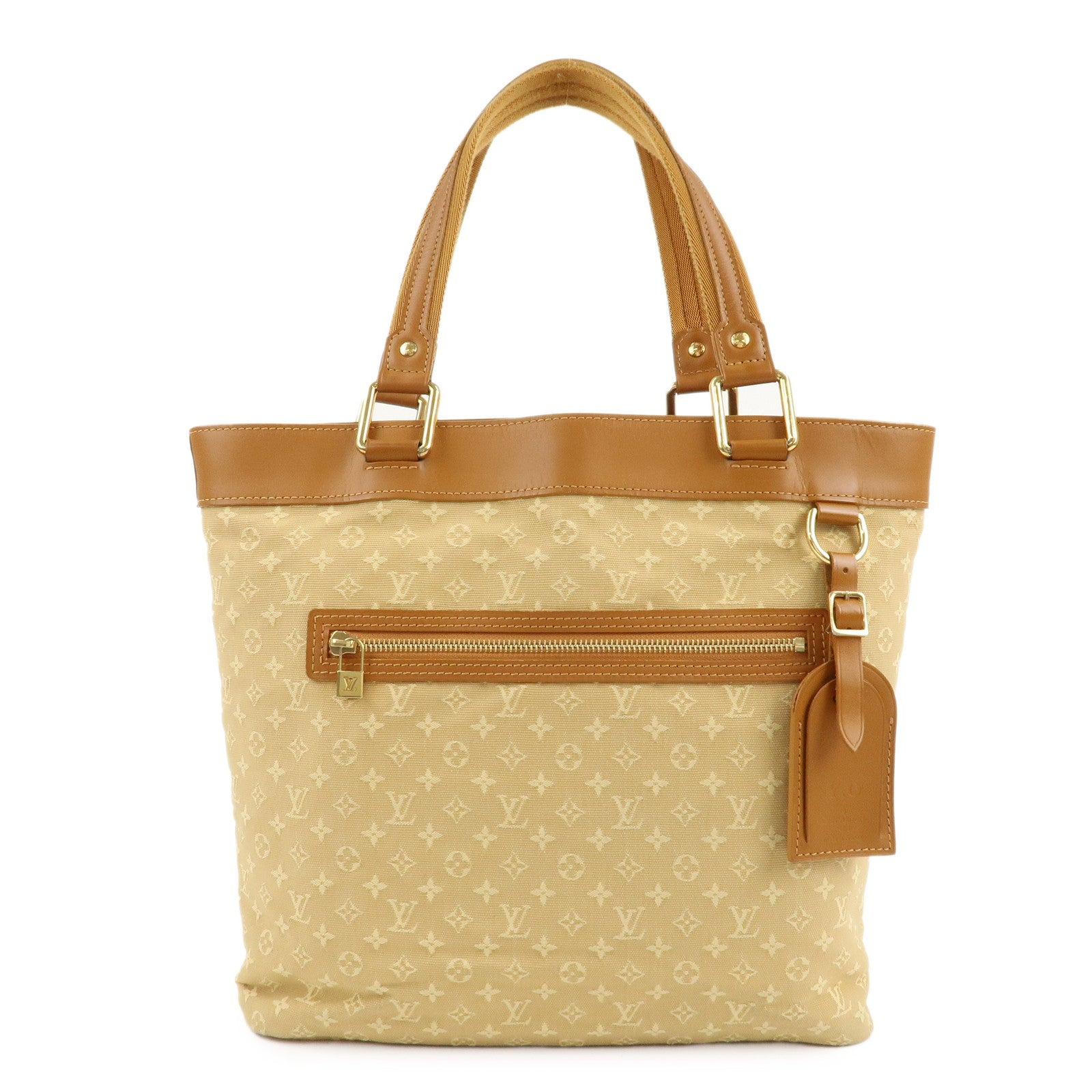 Louis-Vuitton-Monogram-Mini-Lucille-GM-Tote-Bag-Beige-M92683