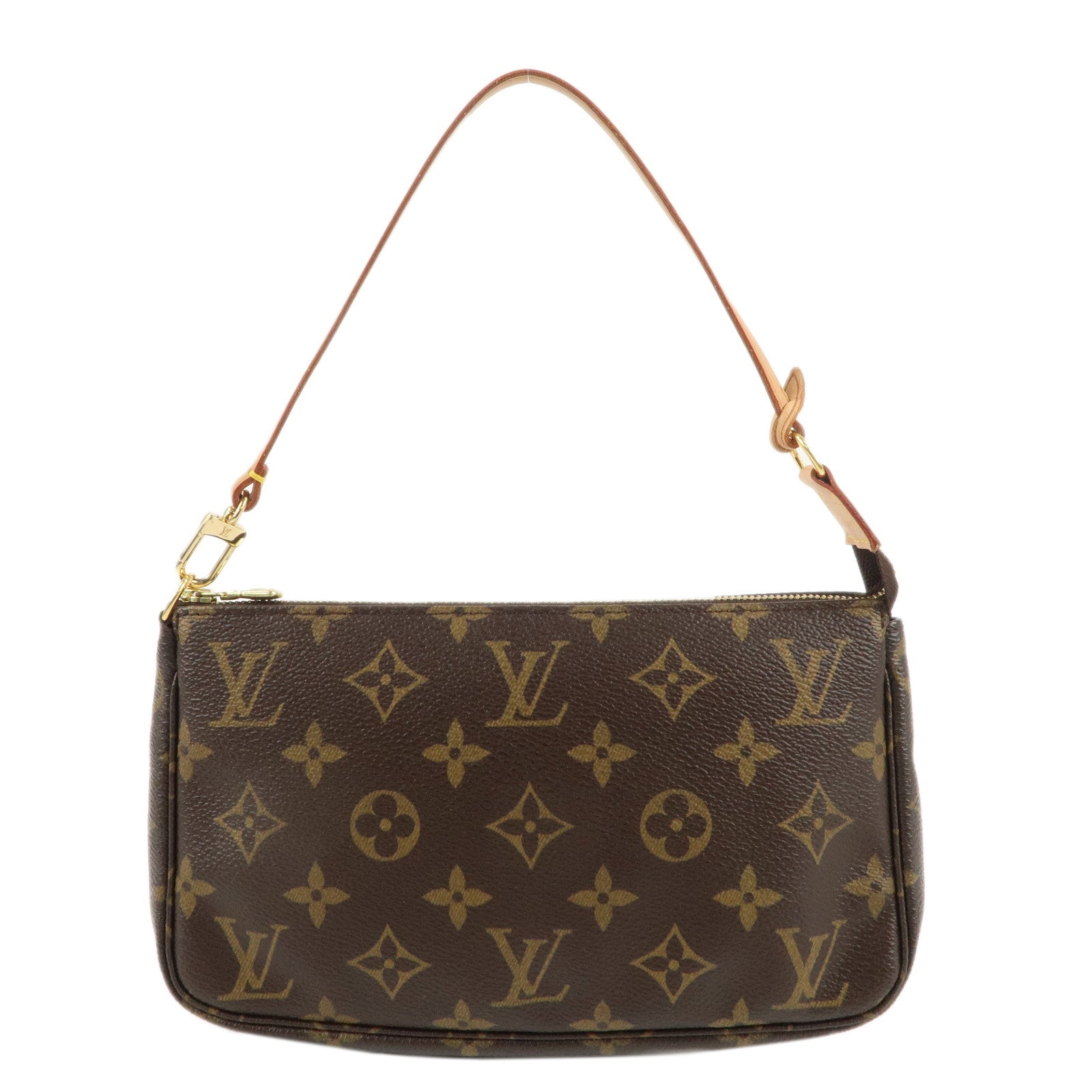 Louis-Vuitton-Monogram-Pochette-Accessoires-Pouch-M51980