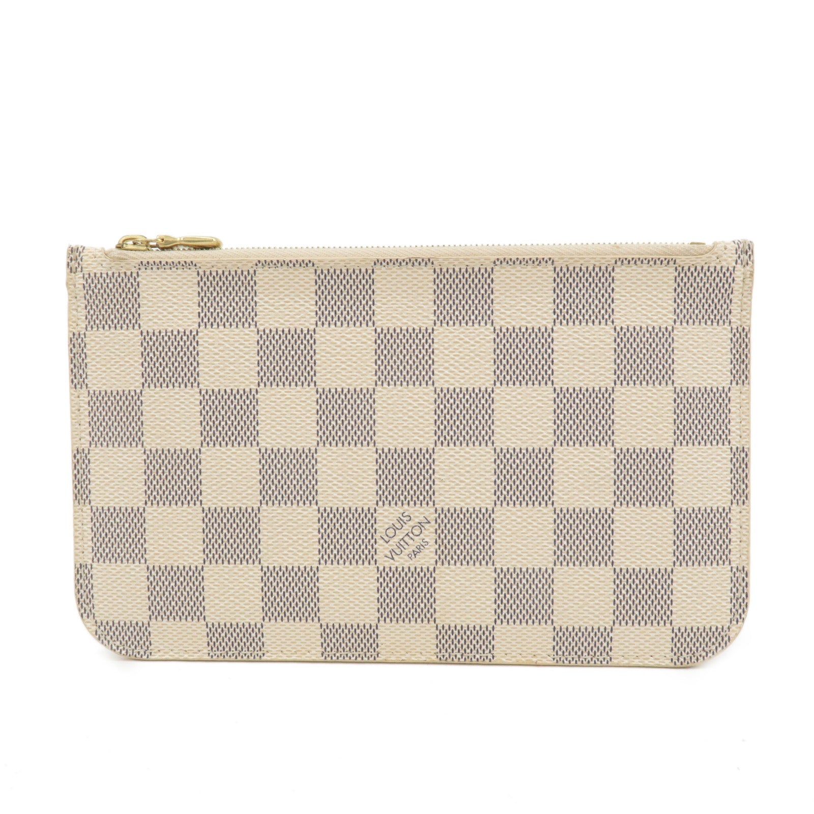 Louis-Vuitton-Damier-Azur-Mini-Pouch-for-Neverfull-PM