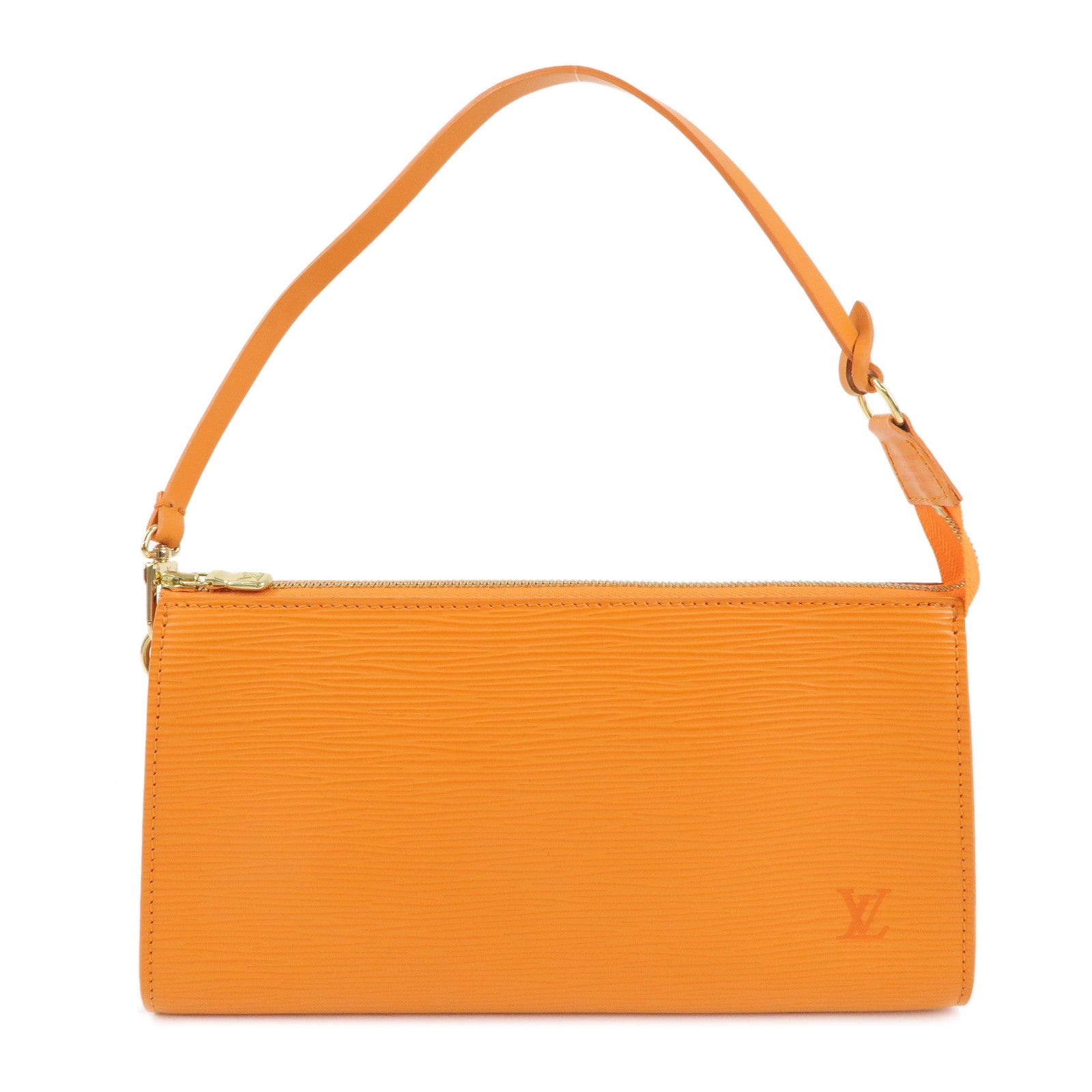 Louis-Vuitton-Epi-Pochette-Accessoires-Pouch-Mandarin-M5294H