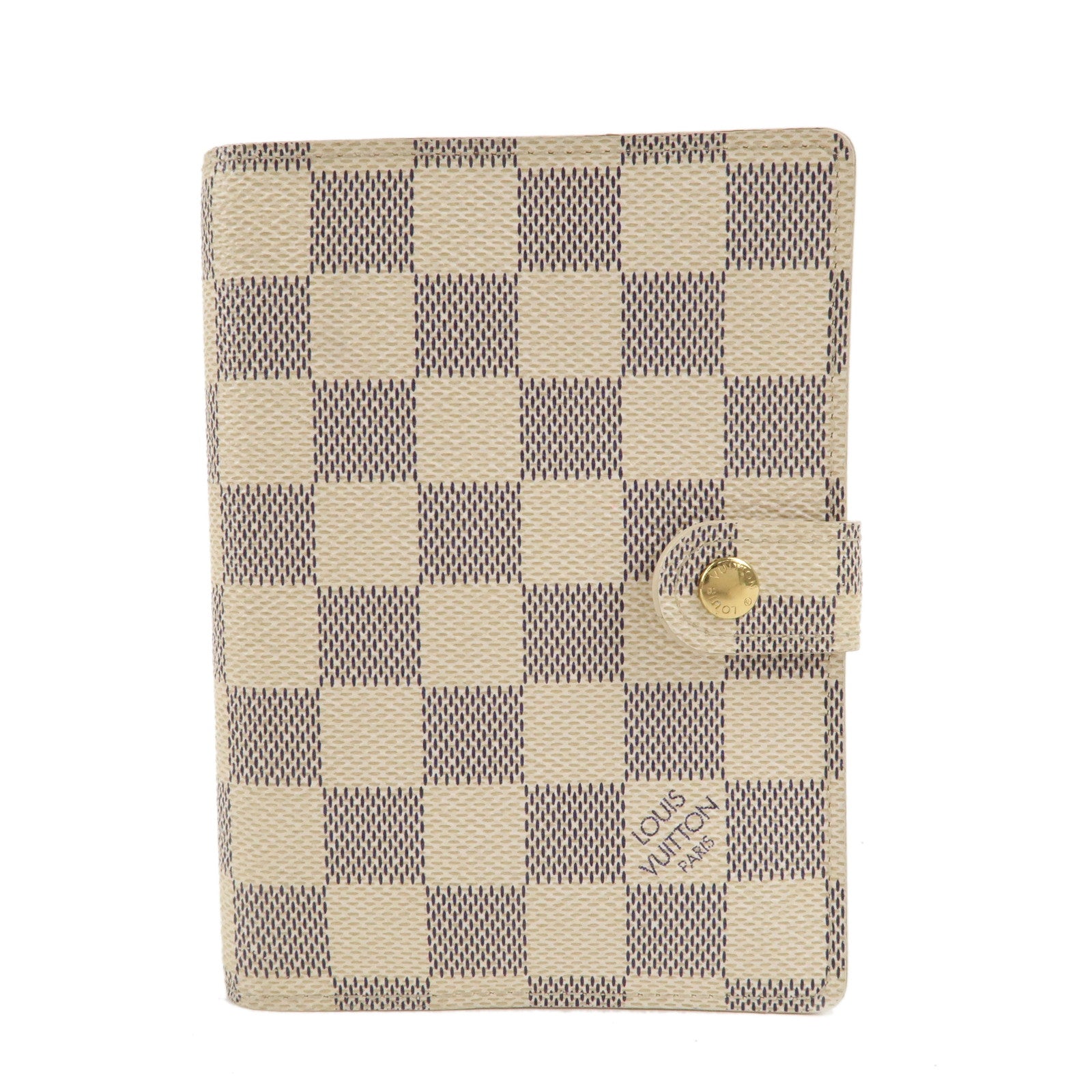 Louis-Vuitton-Damier-Azur-Agenda-PM-Planner-Cover-R20706